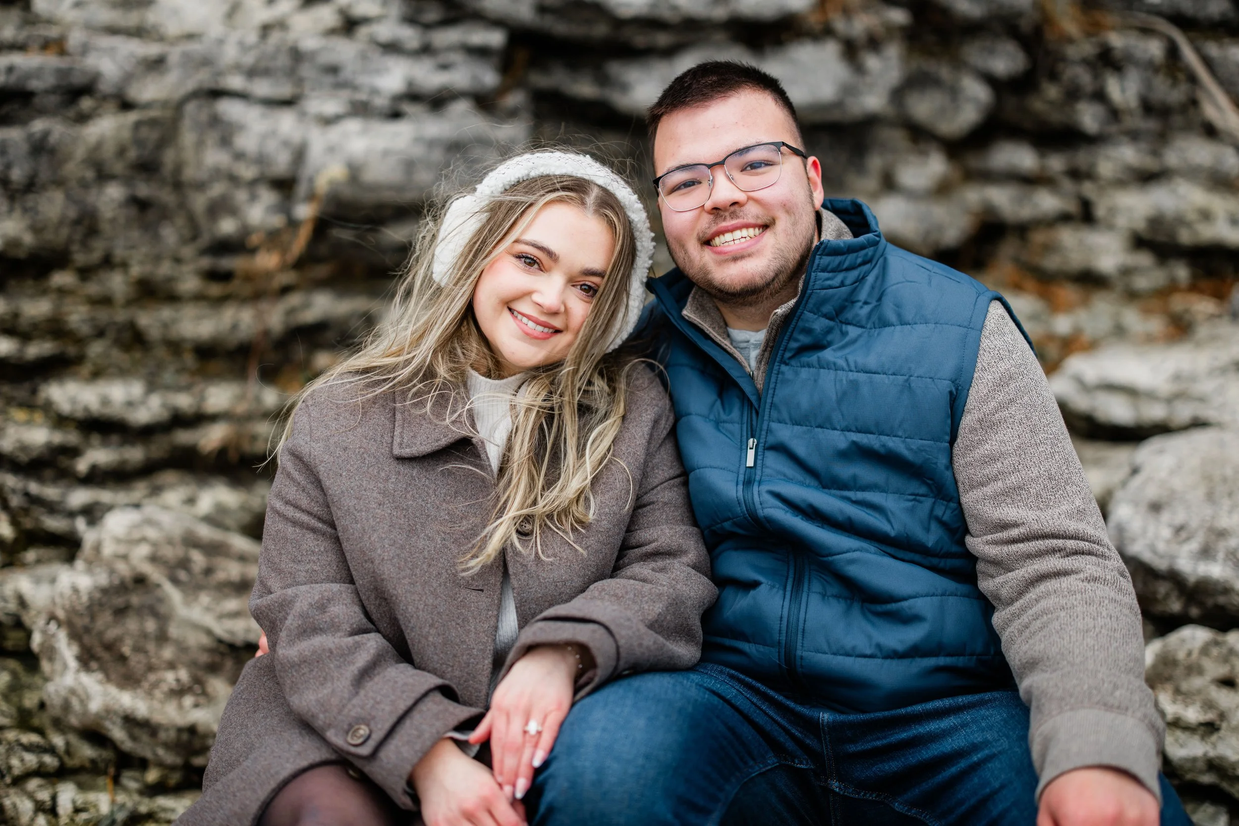 Isaac and Megan Proposal-15.jpg