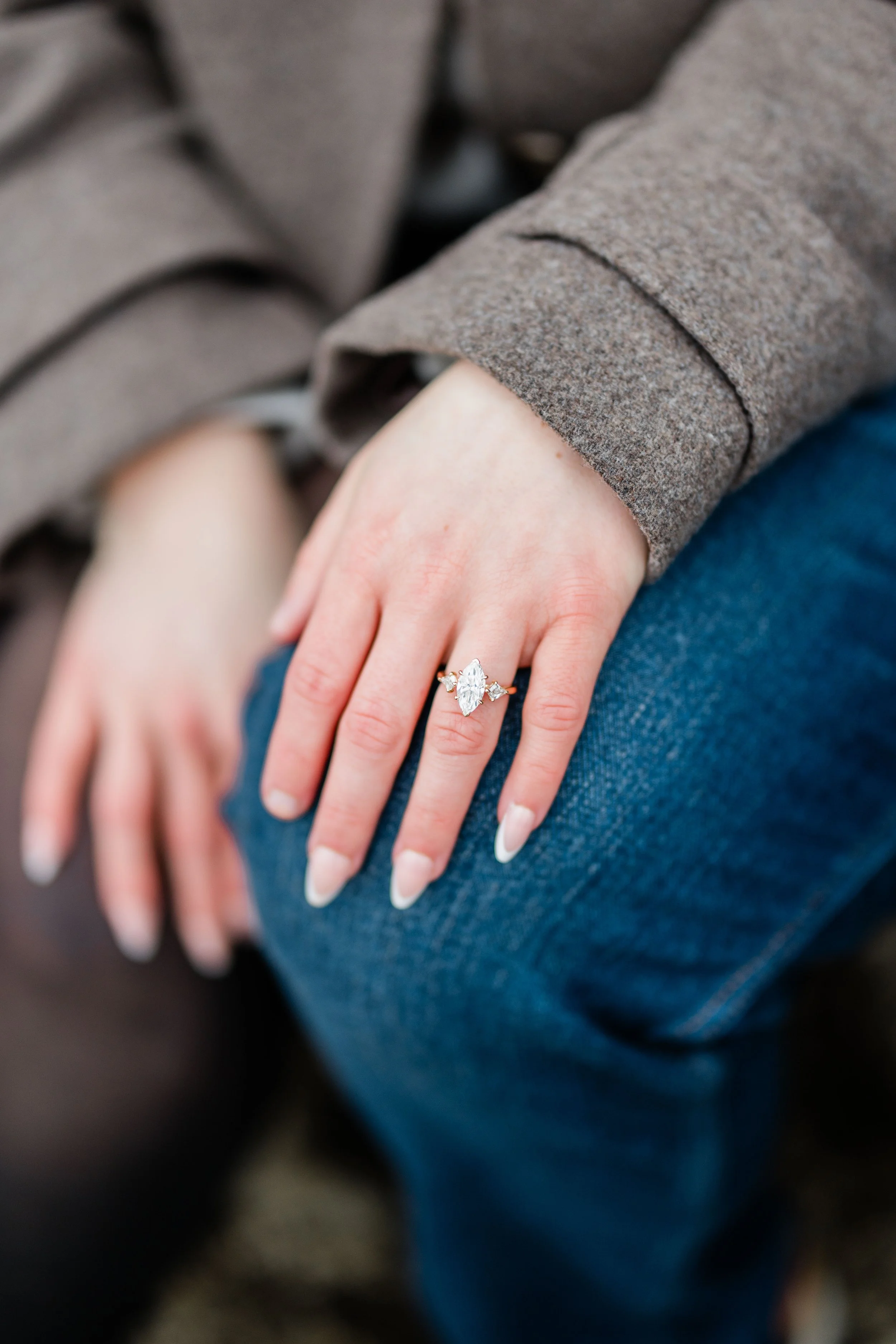 Isaac and Megan Proposal-16.jpg