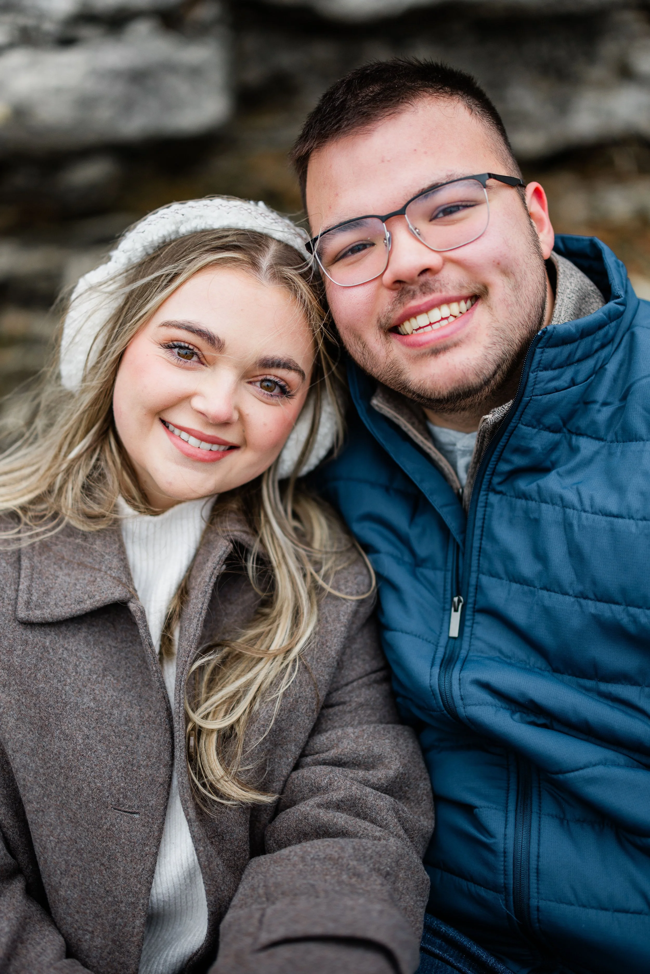 Isaac and Megan Proposal-17.jpg