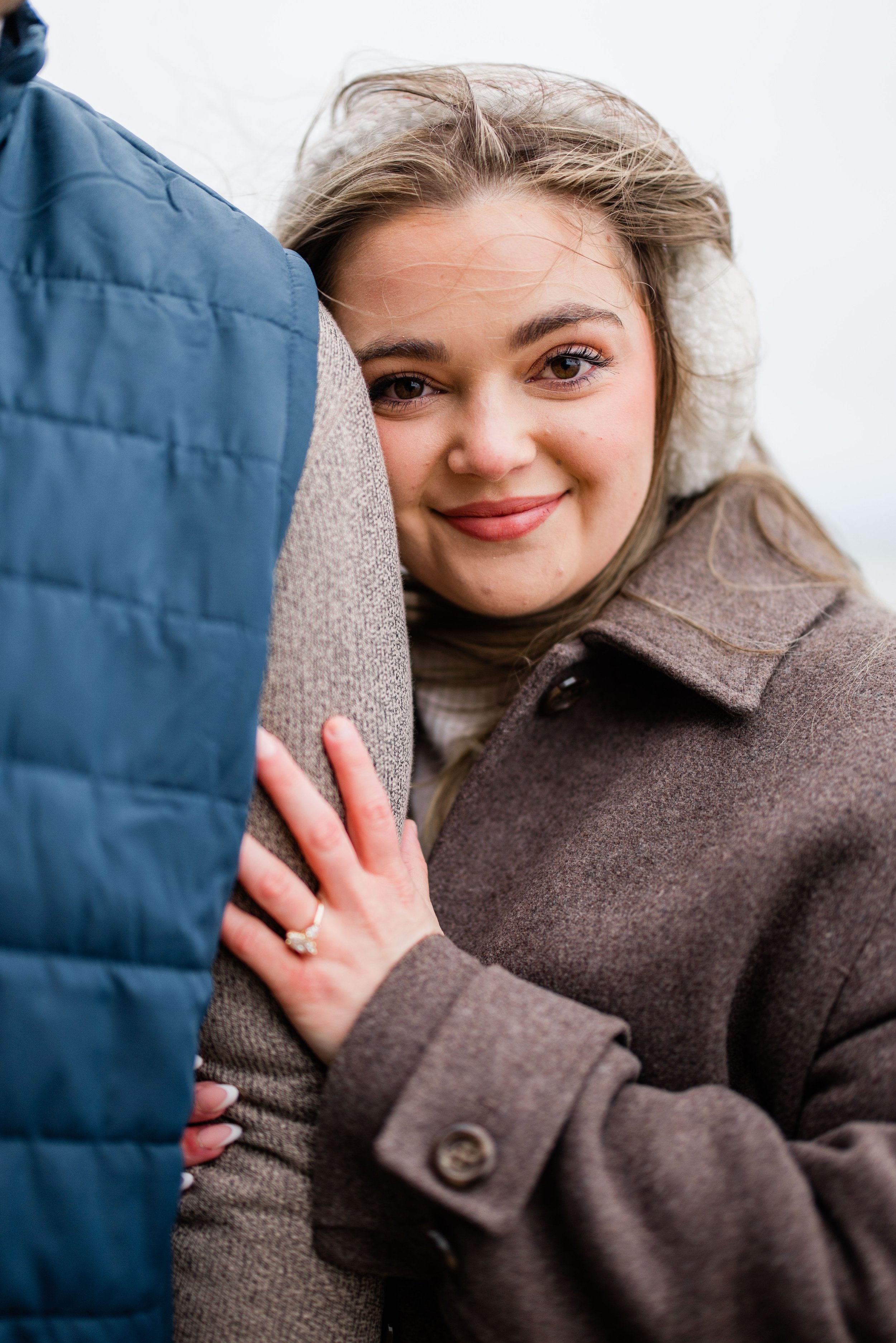 Isaac and Megan Proposal-20.jpg