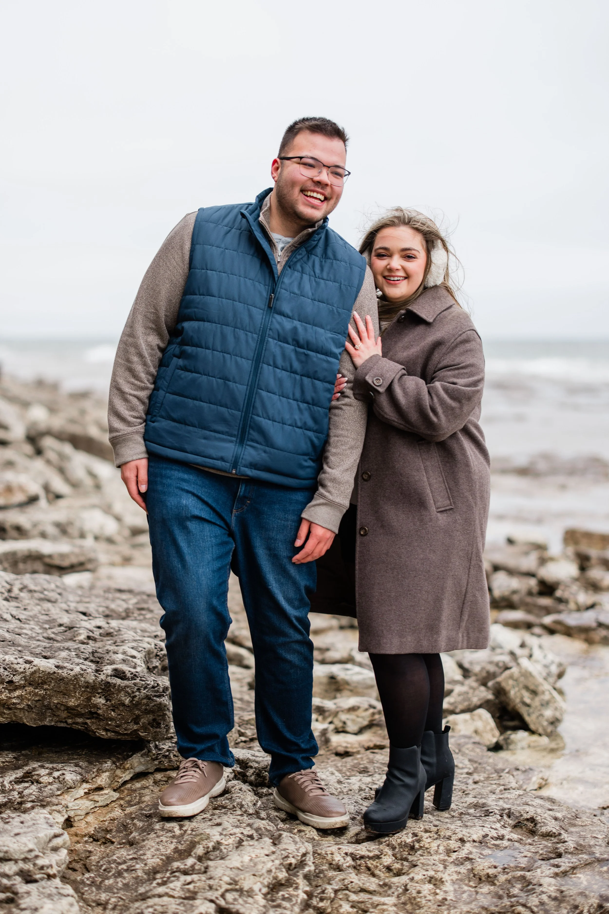 Isaac and Megan Proposal-21.jpg