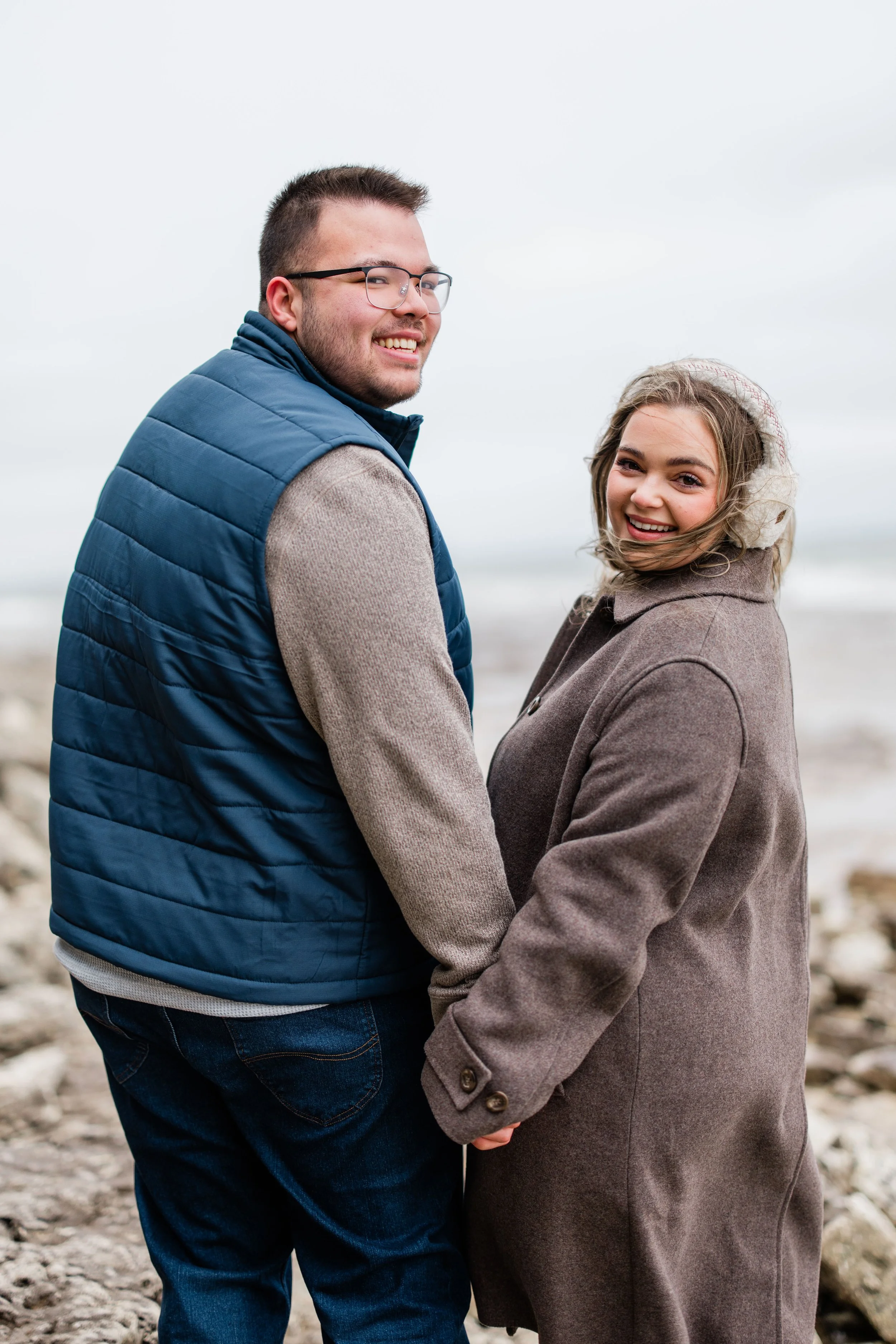 Isaac and Megan Proposal-22.jpg