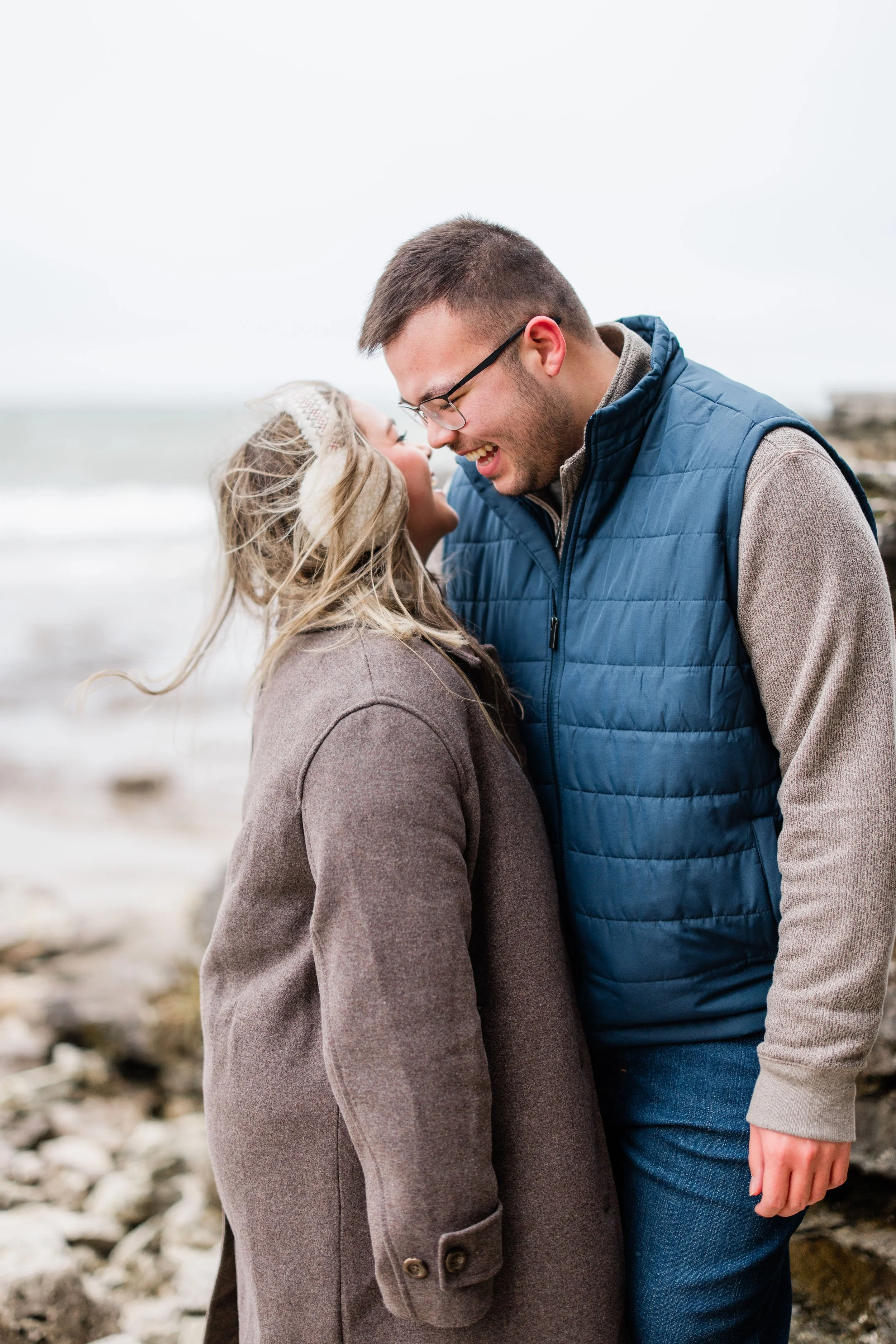 Isaac and Megan Proposal-24.jpg