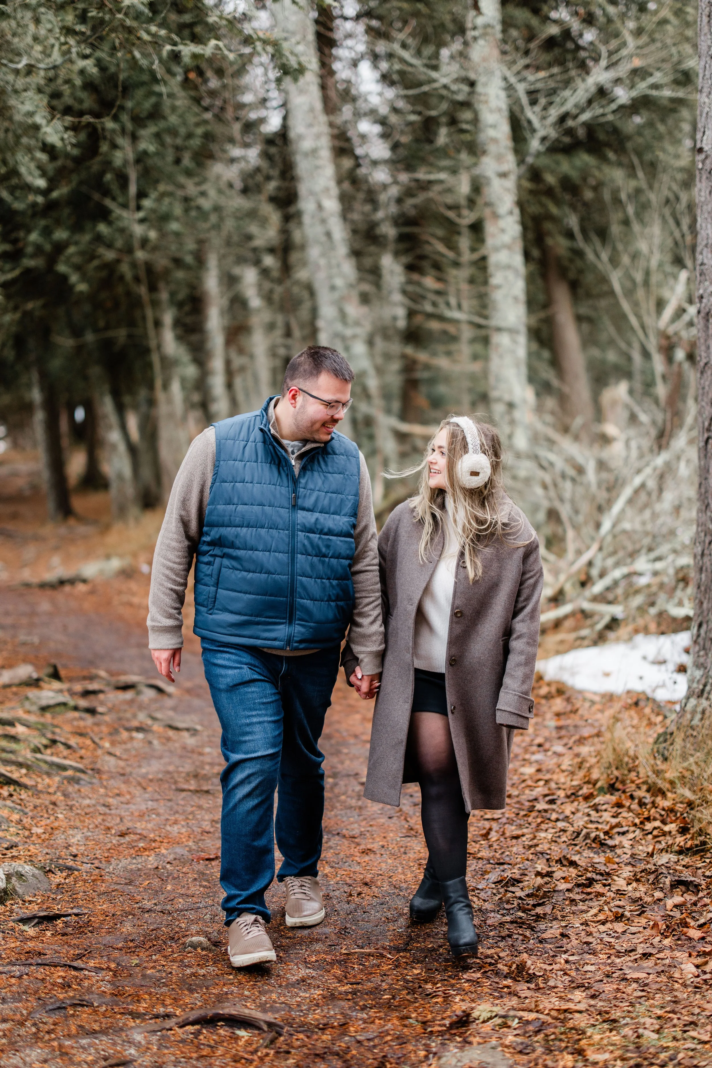 Isaac and Megan Proposal-23.jpg