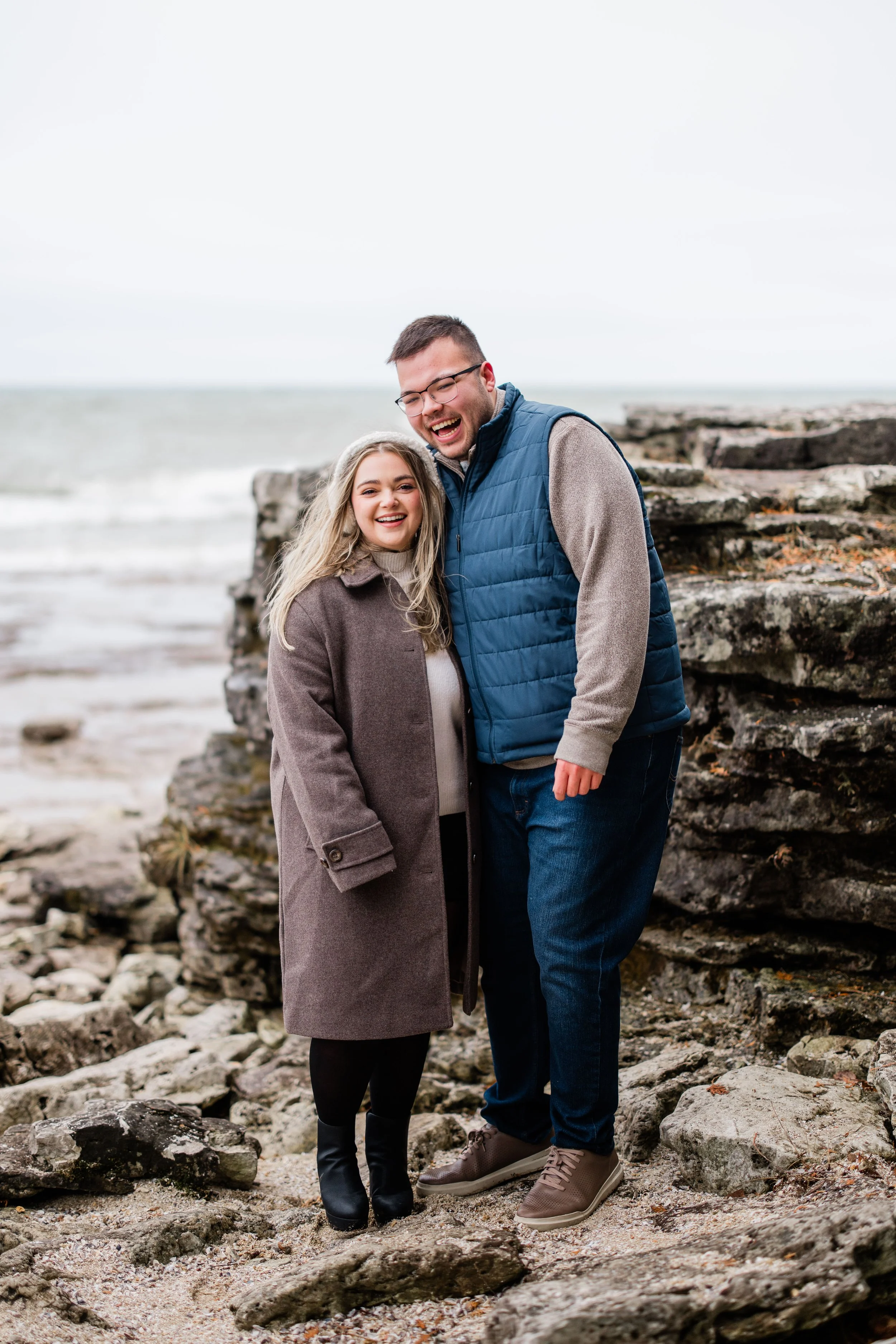 Isaac and Megan Proposal-26.jpg