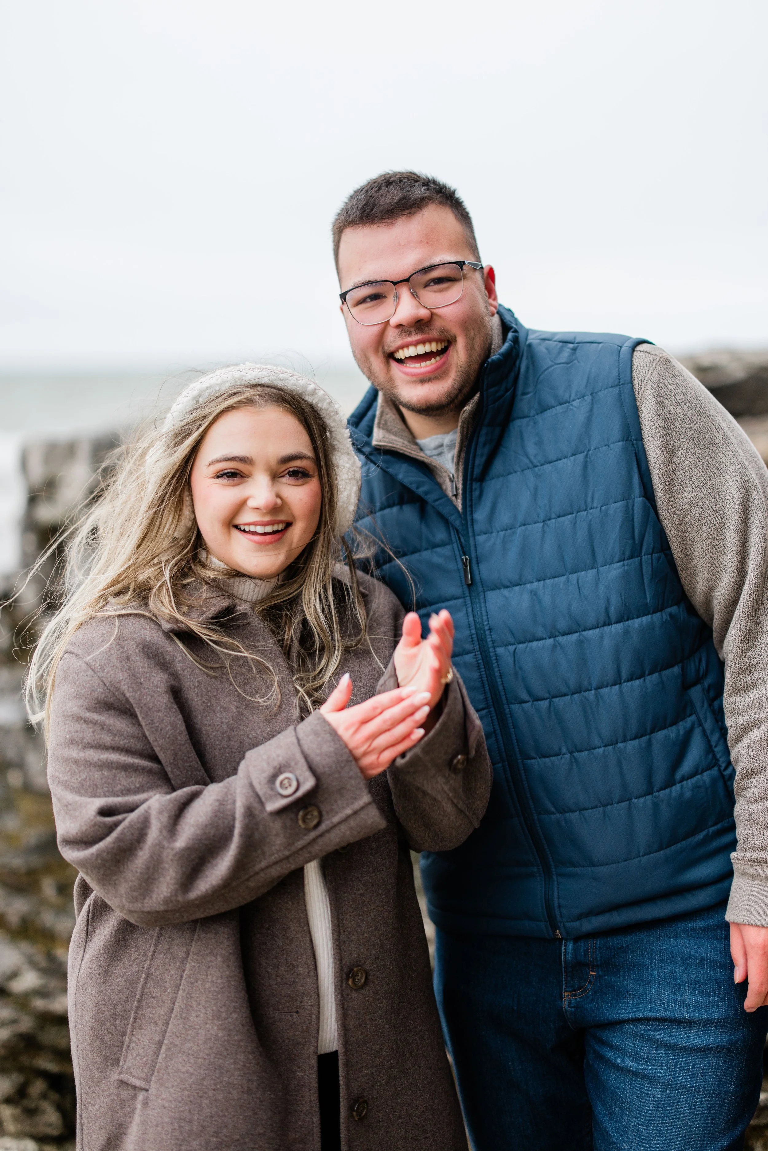 Isaac and Megan Proposal-25.jpg