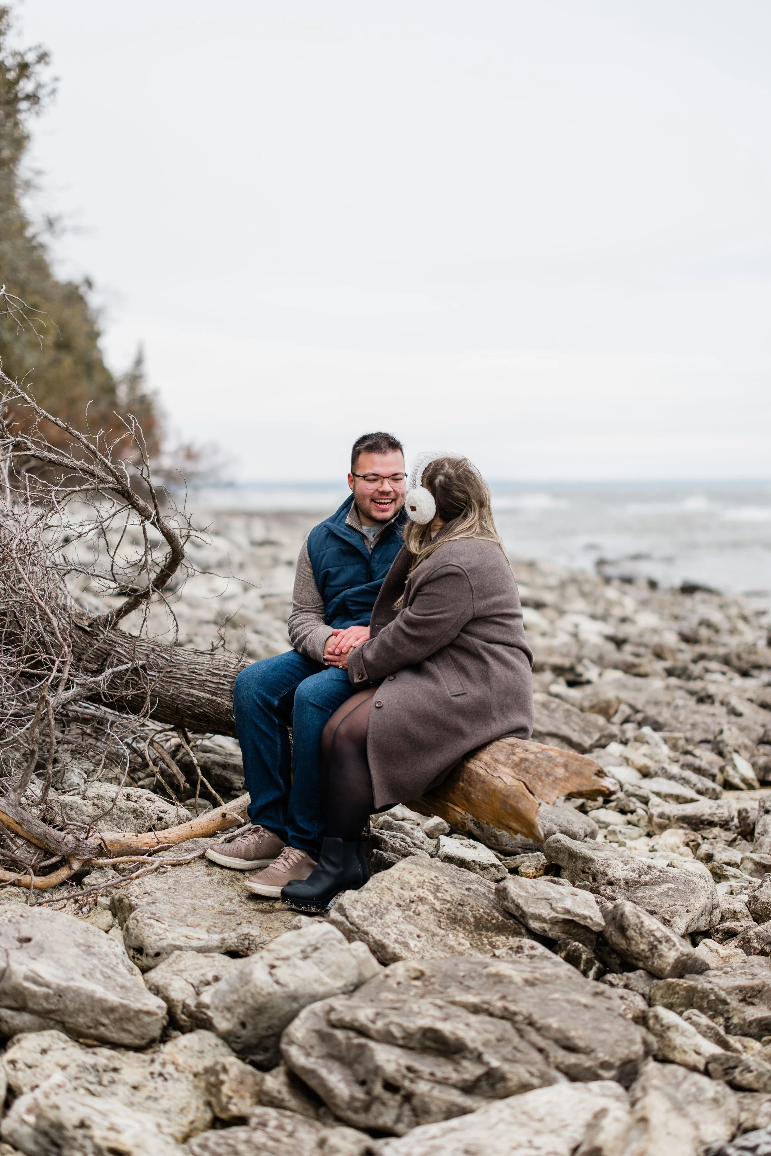 Isaac and Megan Proposal-27.jpg
