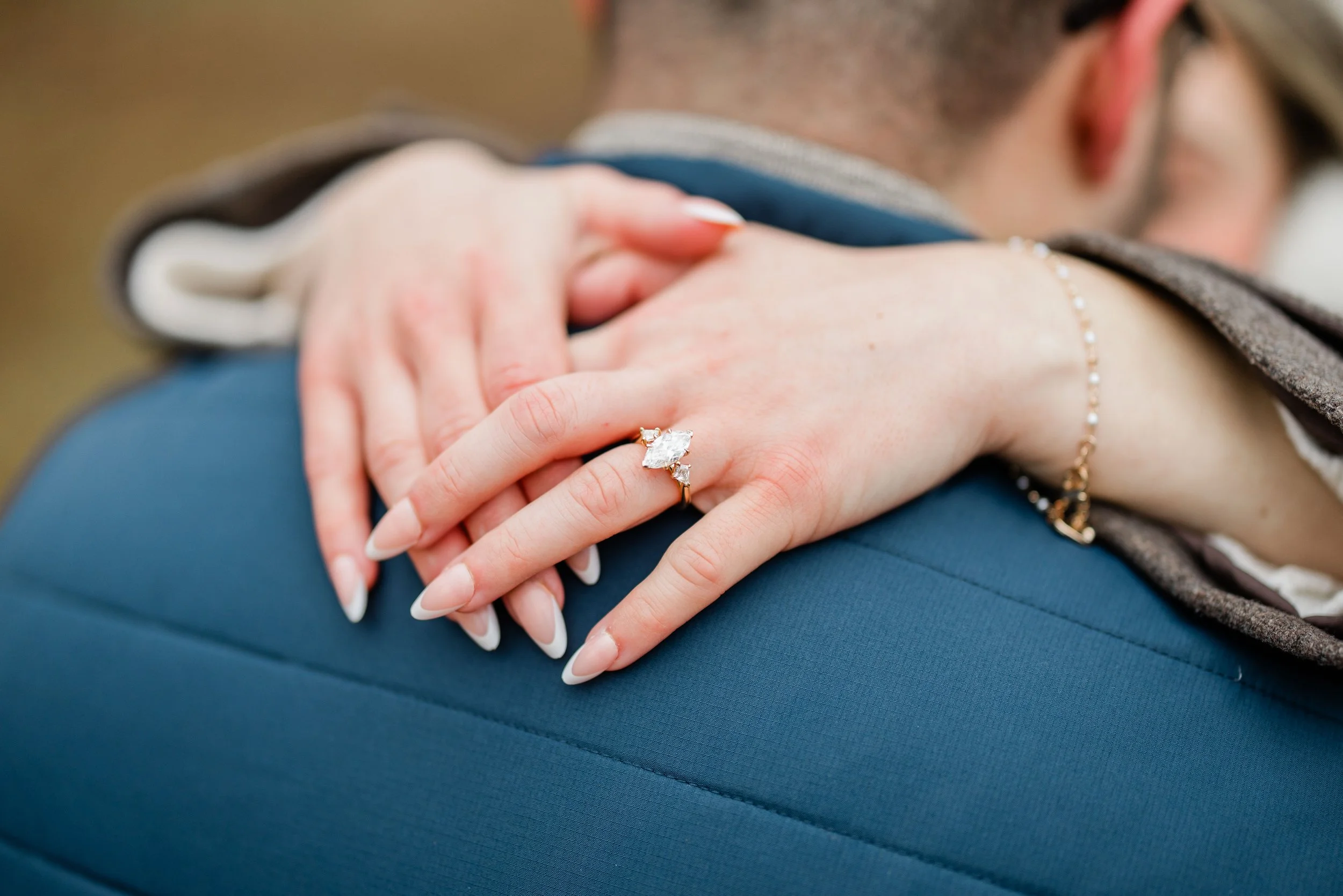 Isaac and Megan Proposal-30.jpg