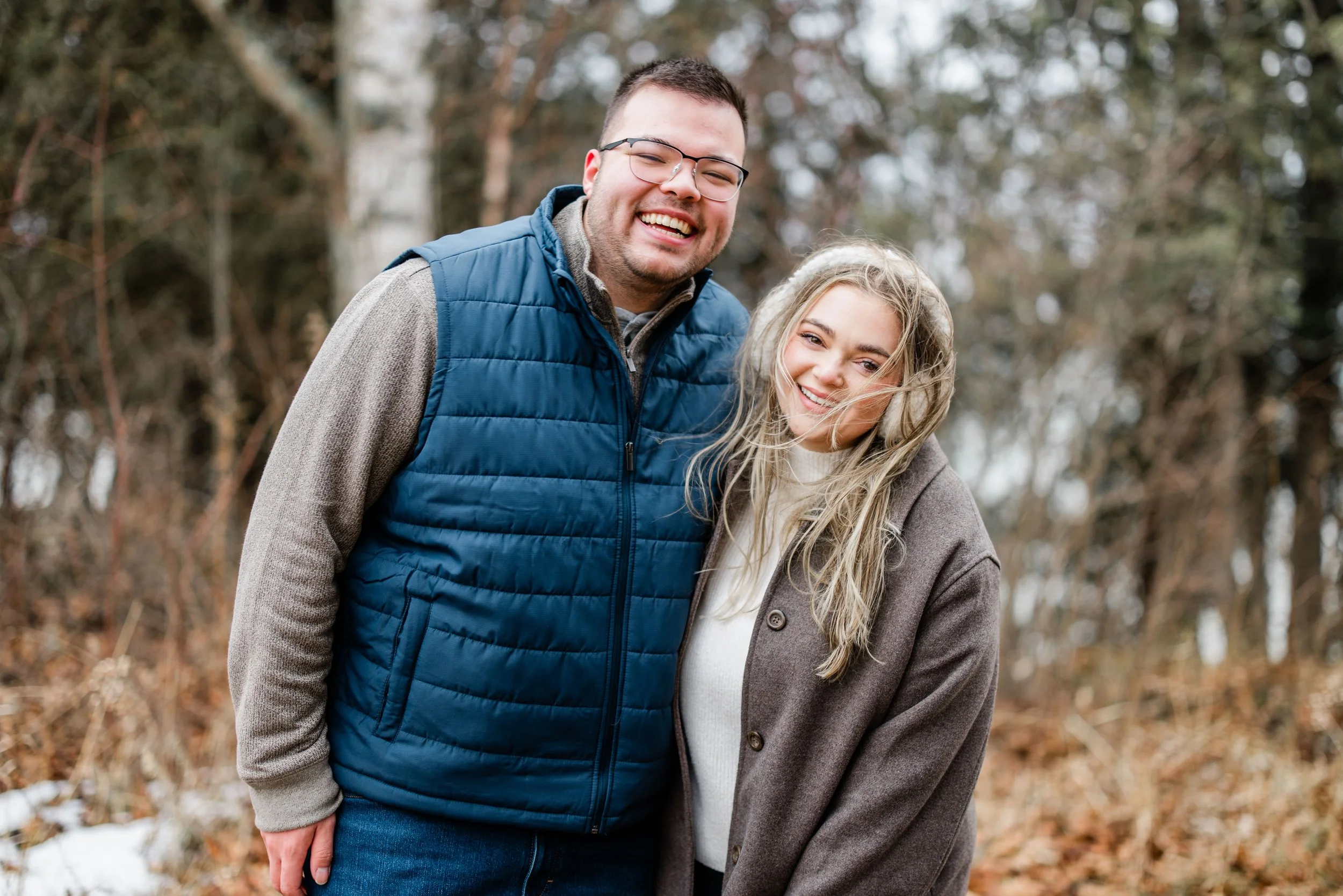 Isaac and Megan Proposal-31.jpg