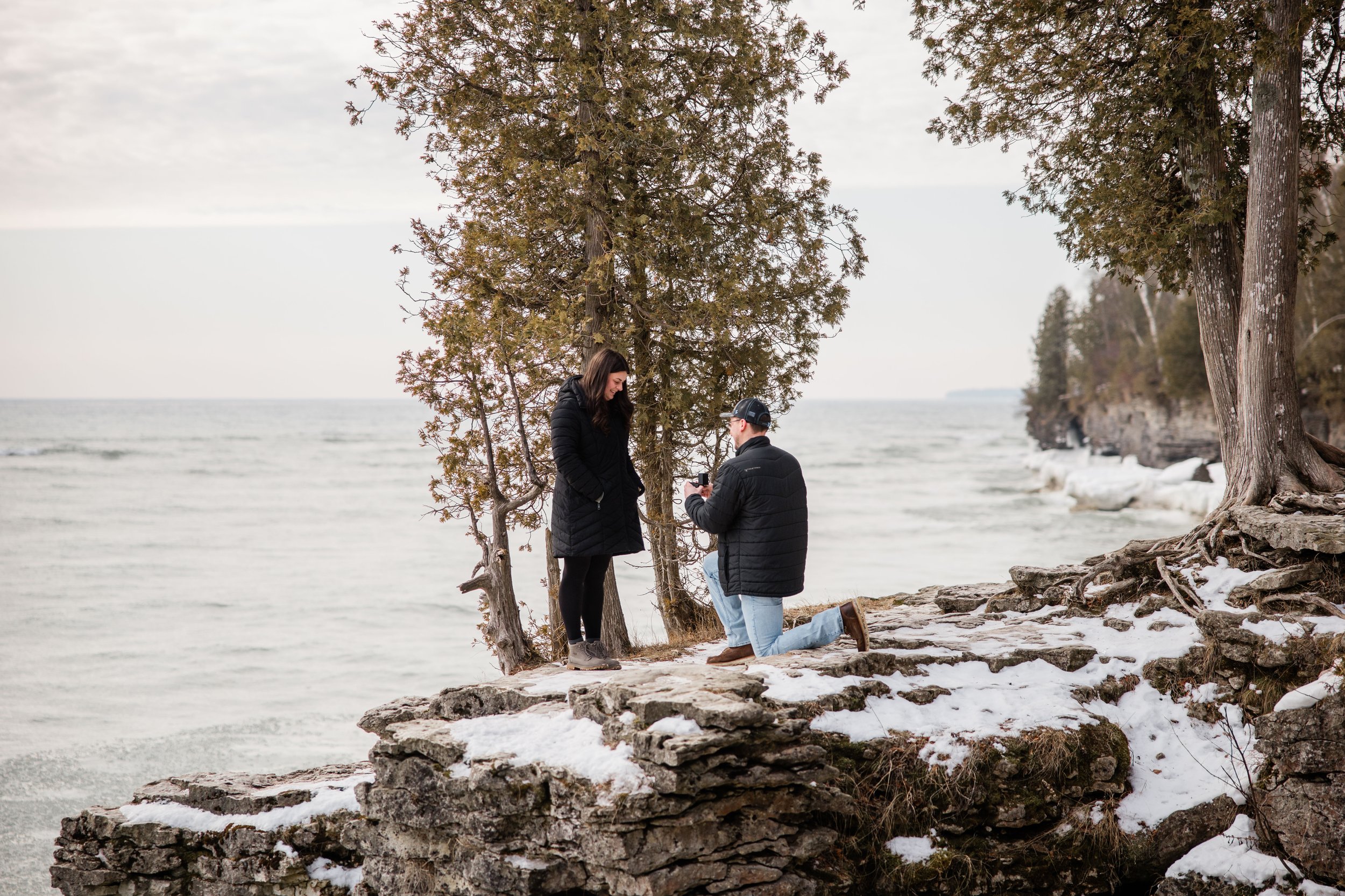 Cody and Susan Proposal-2.jpg