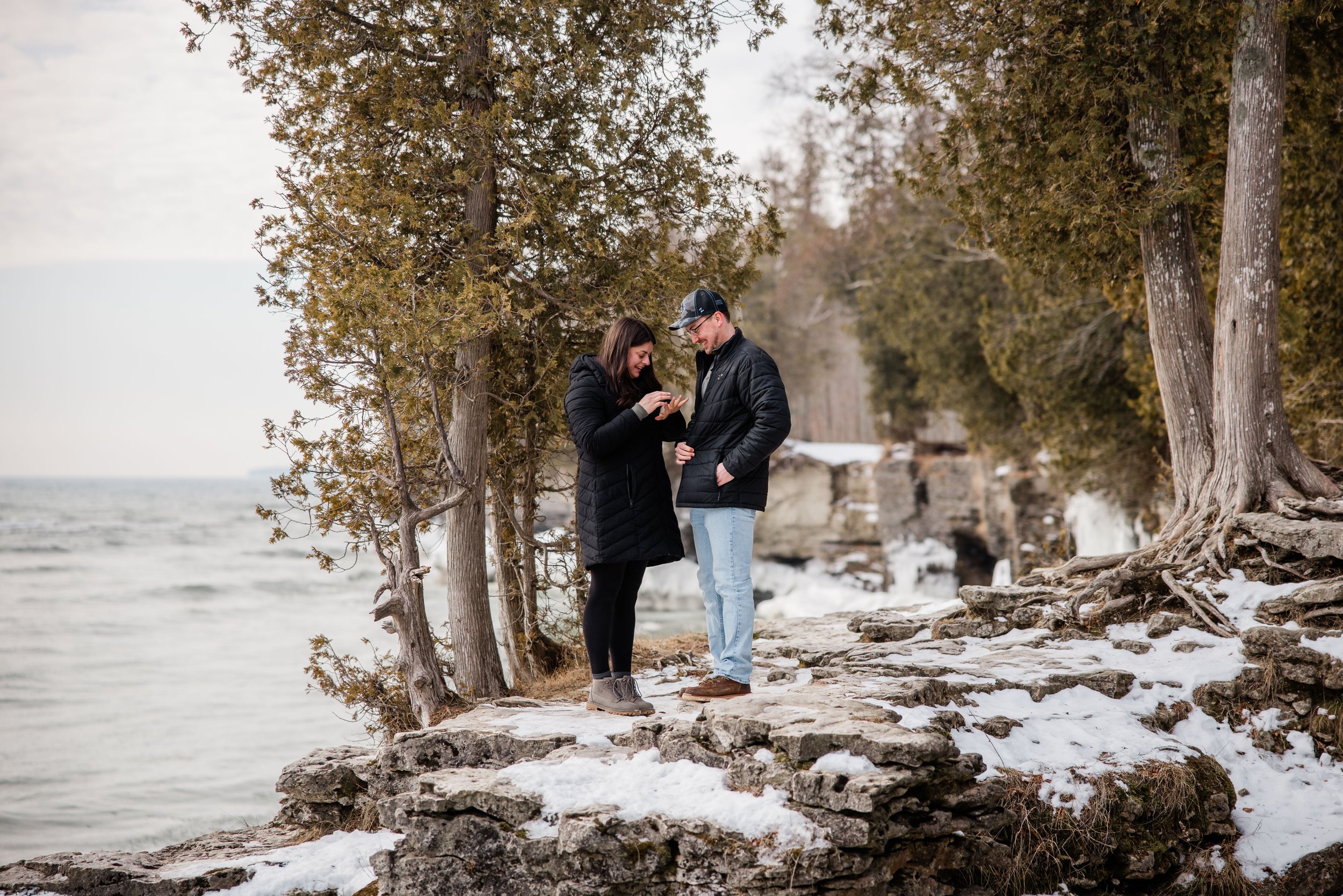 Cody and Susan Proposal-4.jpg