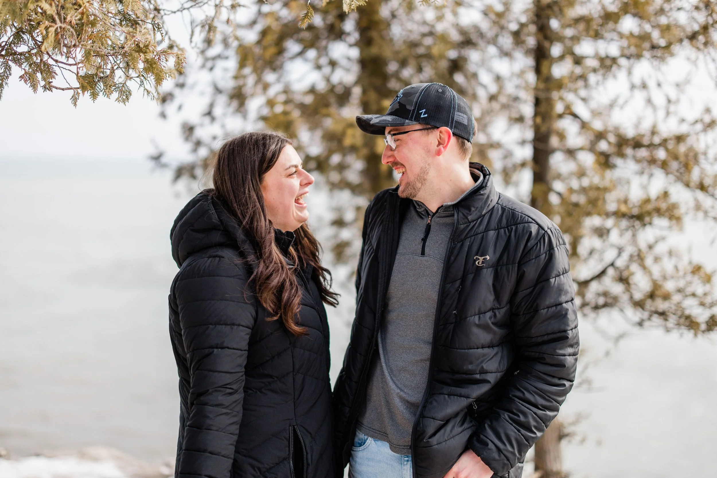 Cody and Susan Proposal-6.jpg