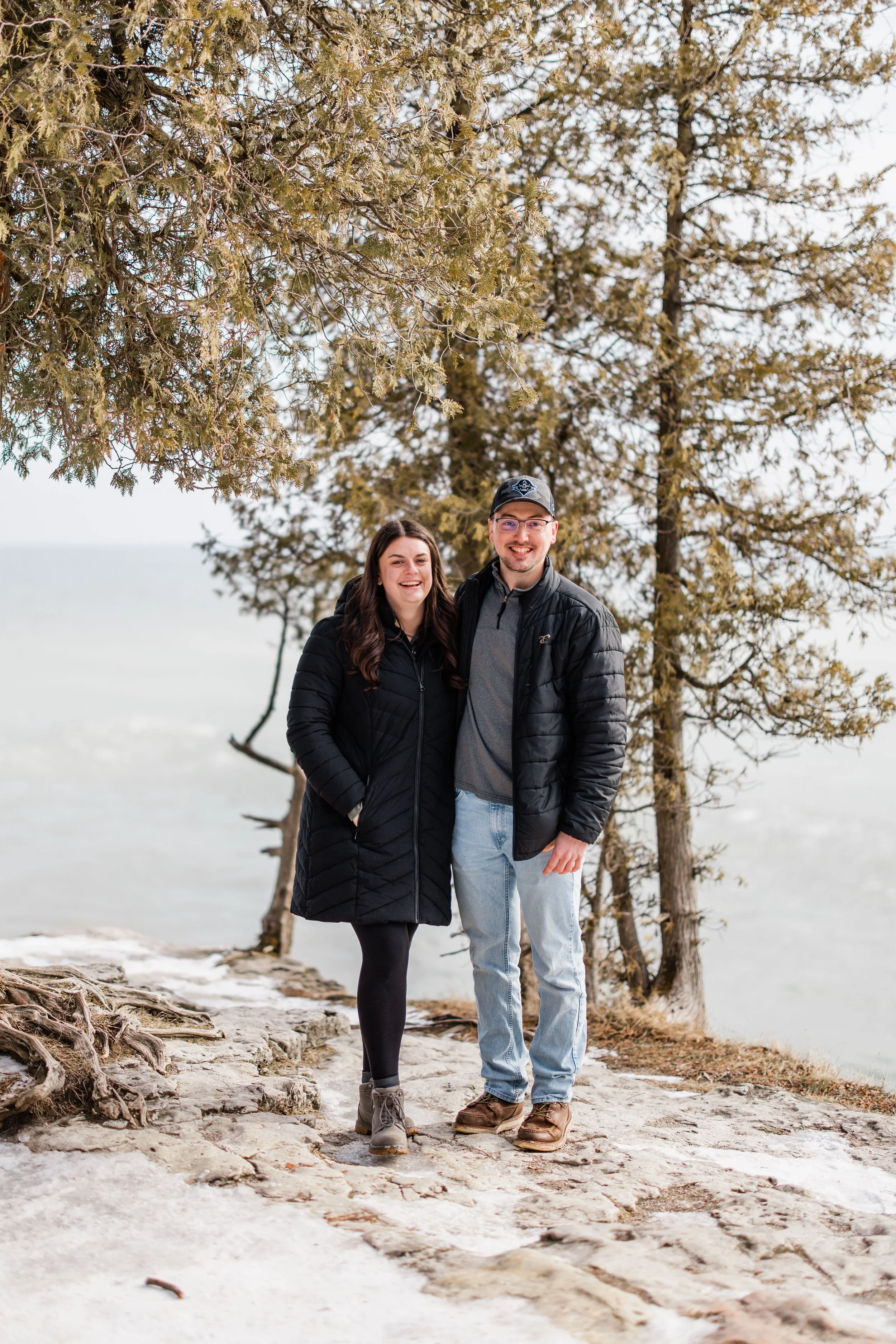 Cody and Susan Proposal-5.jpg