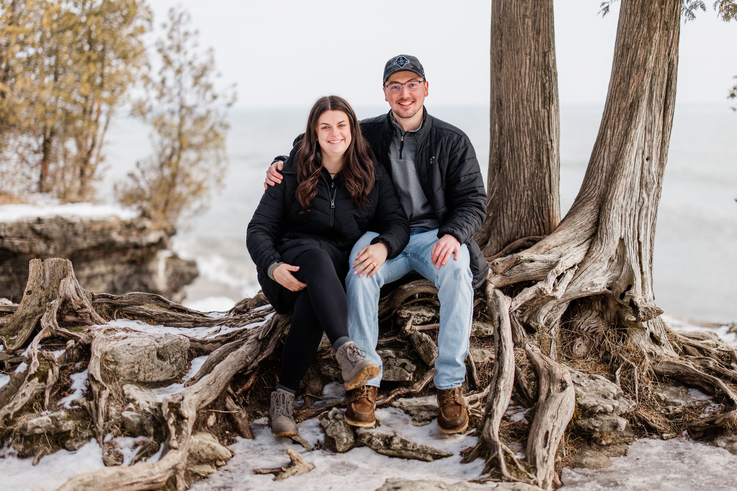 Cody and Susan Proposal-7.jpg