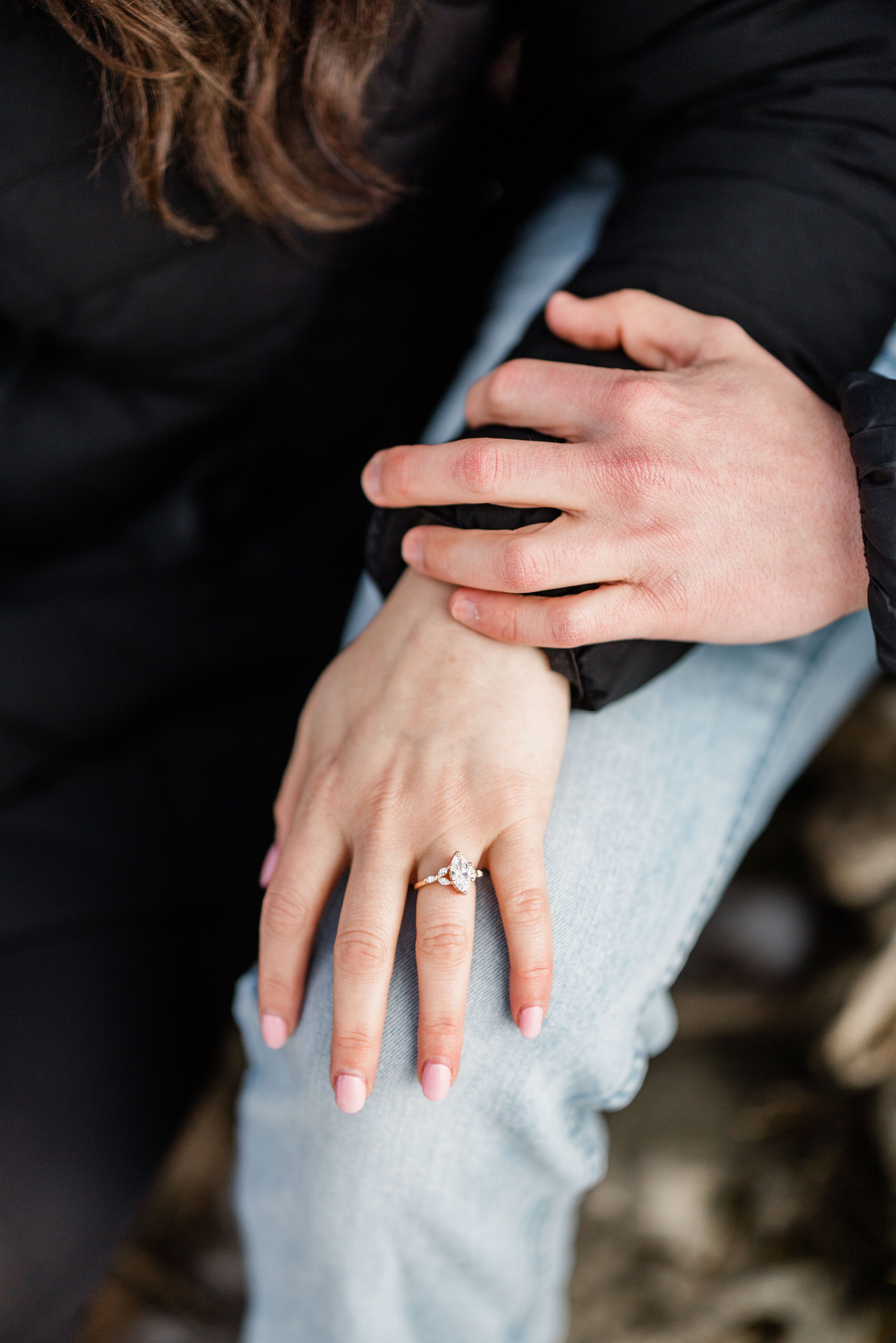 Cody and Susan Proposal-8.jpg