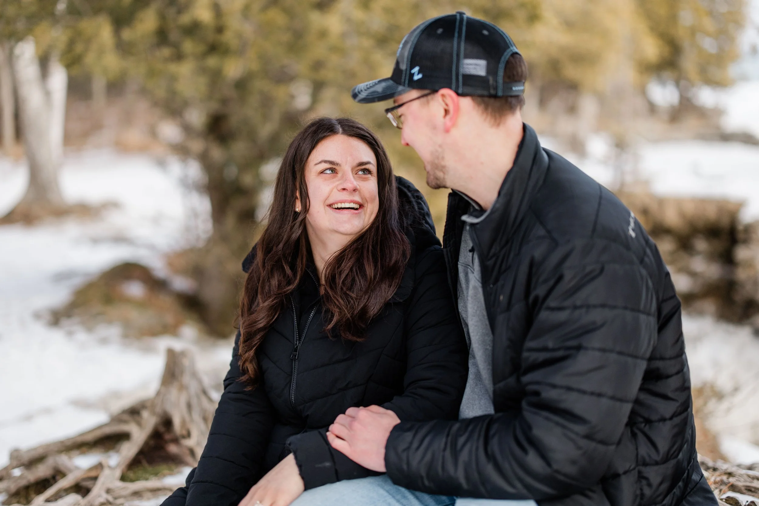 Cody and Susan Proposal-9.jpg