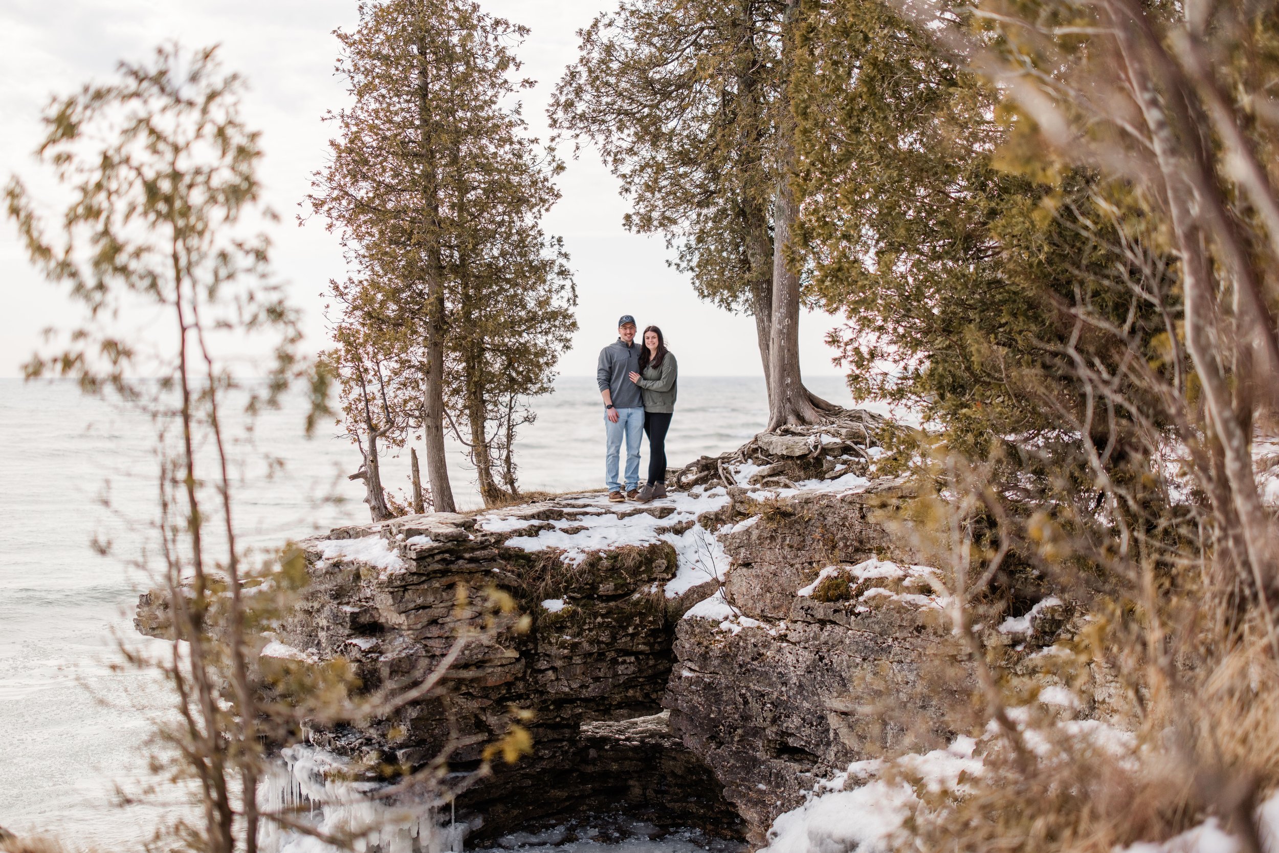 Cody and Susan Proposal-11.jpg
