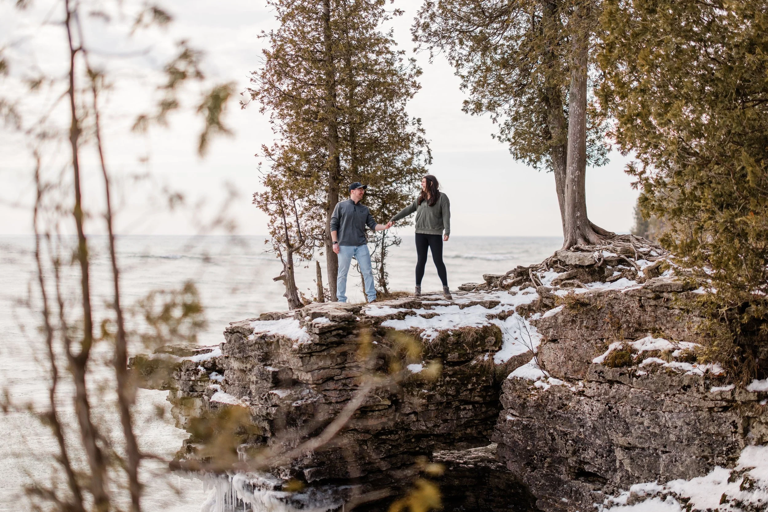 Cody and Susan Proposal-12.jpg