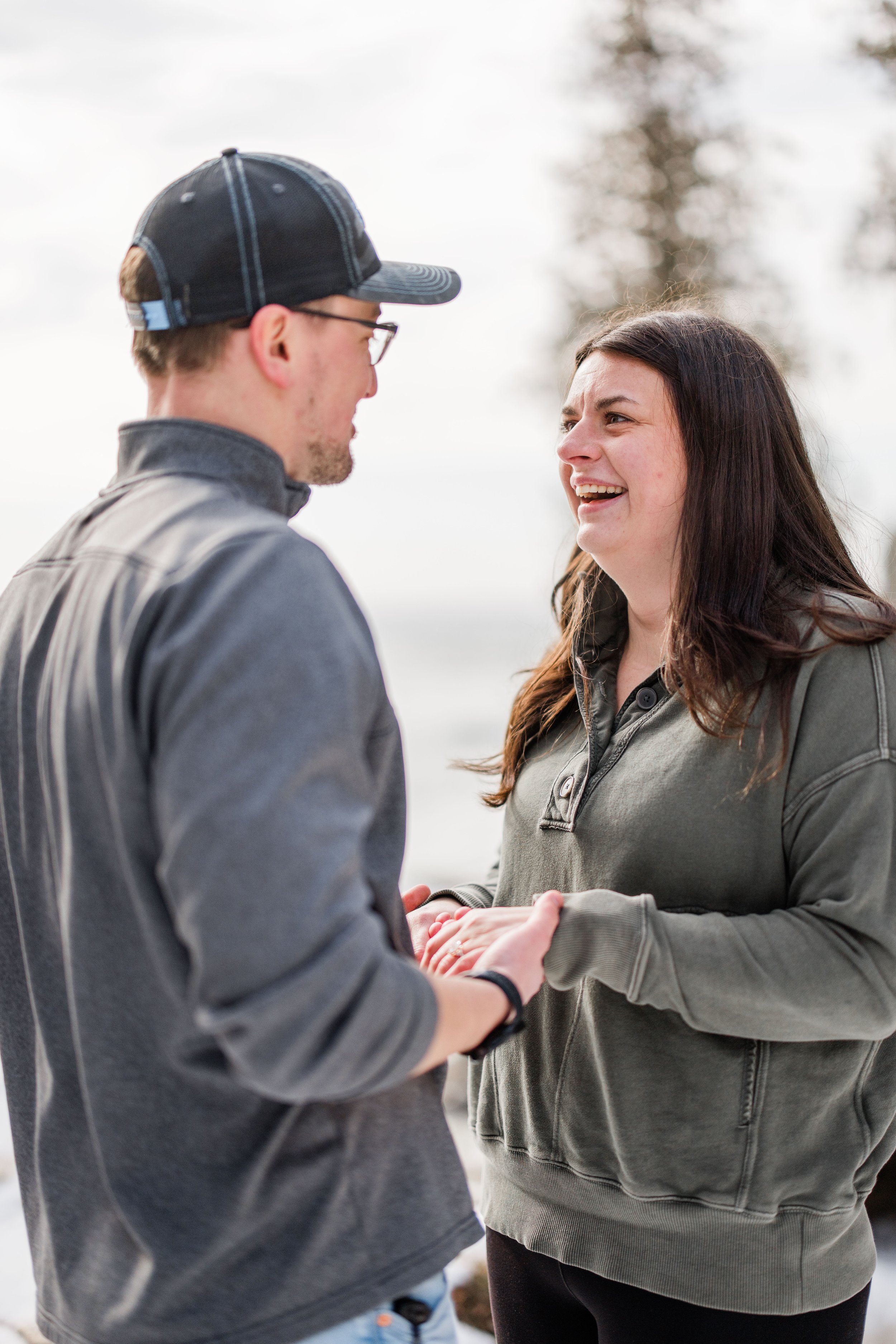 Cody and Susan Proposal-14.jpg