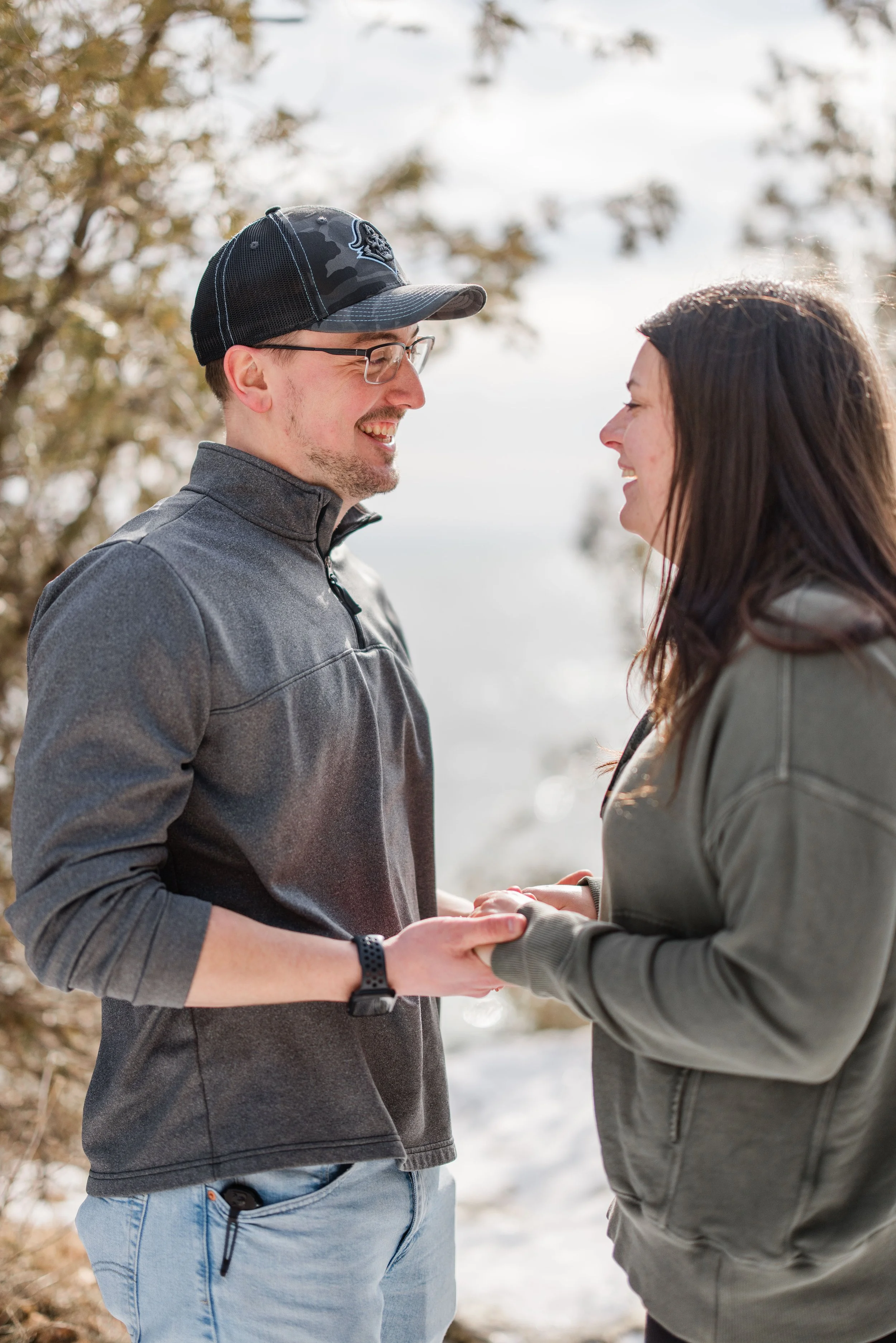 Cody and Susan Proposal-15.jpg