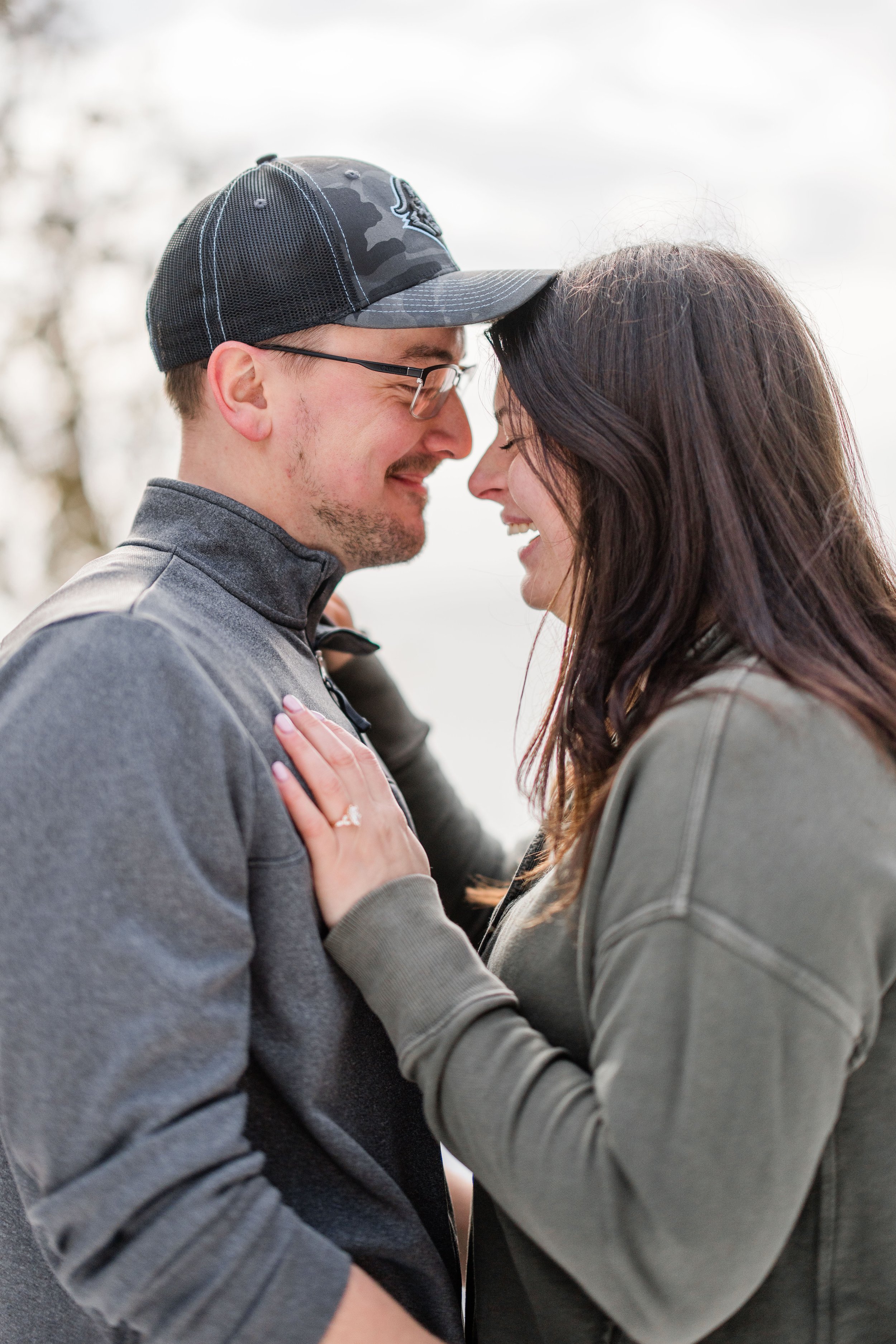 Cody and Susan Proposal-16.jpg