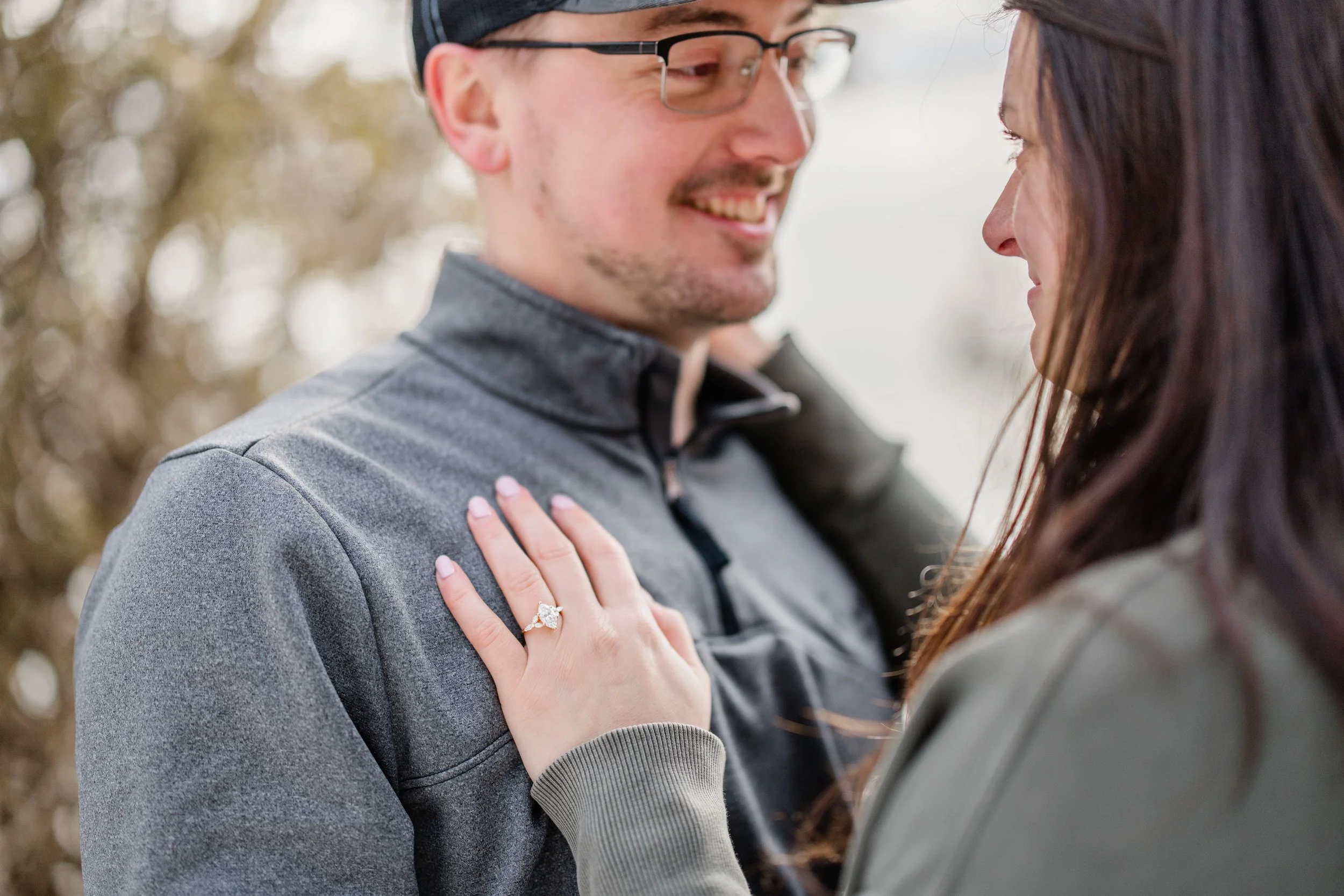 Cody and Susan Proposal-17.jpg