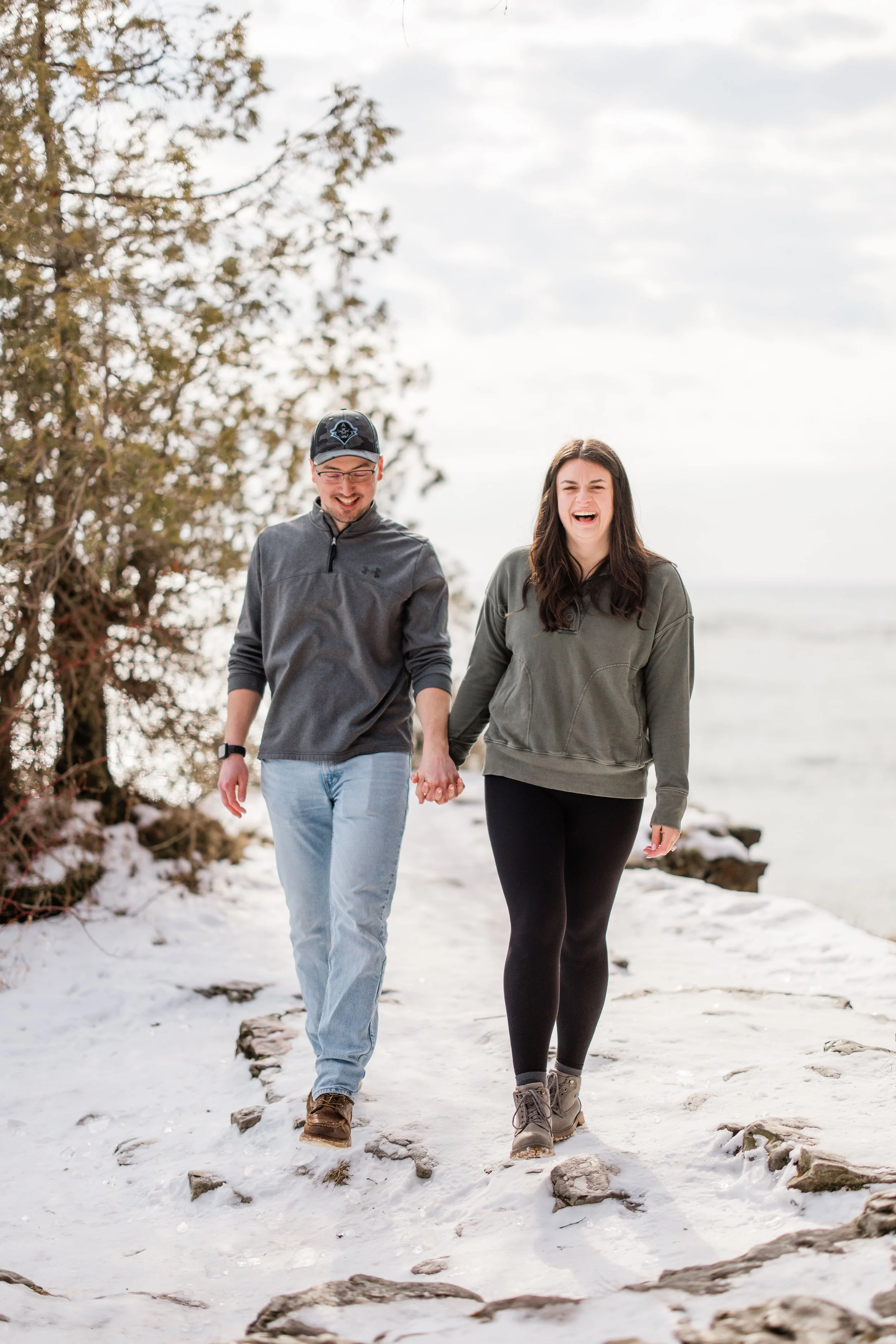 Cody and Susan Proposal-19.jpg