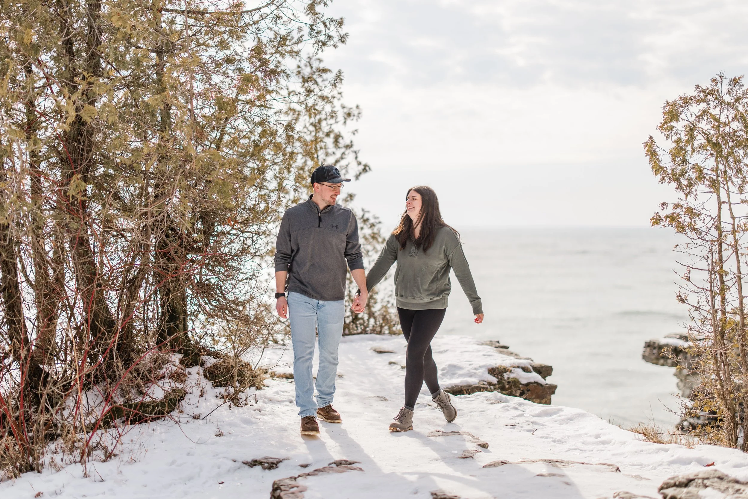 Cody and Susan Proposal-18.jpg