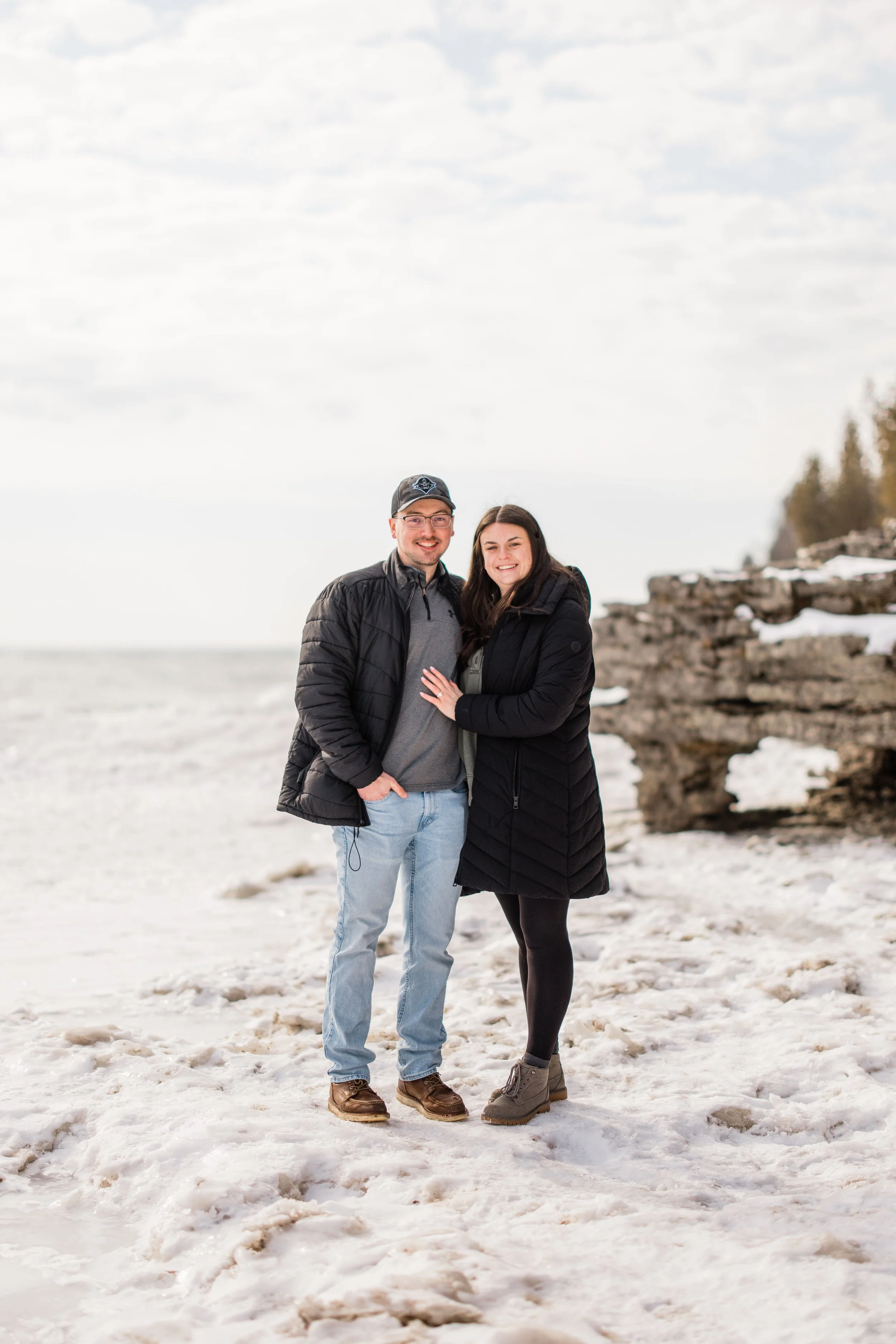 Cody and Susan Proposal-20.jpg