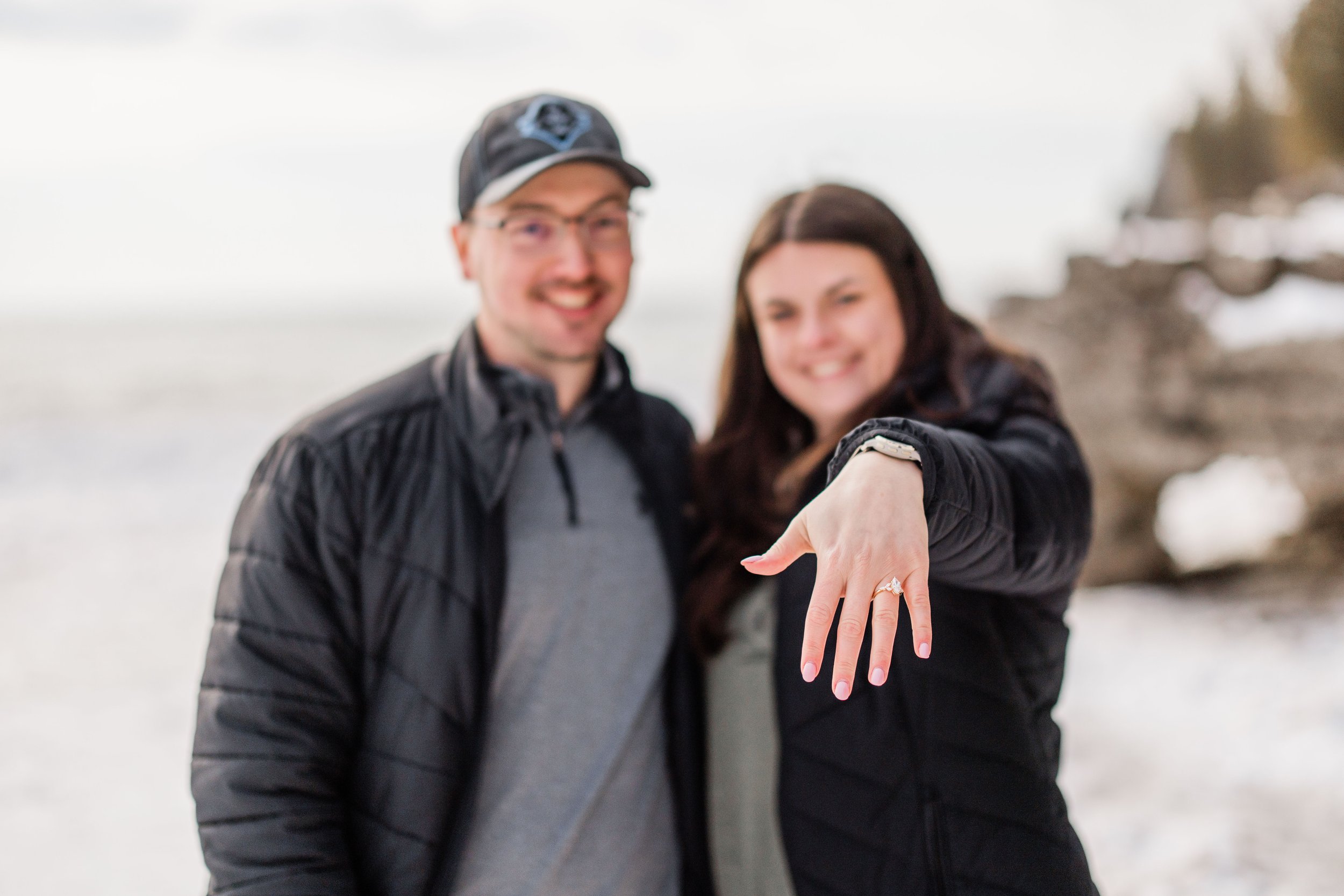 Cody and Susan Proposal-21.jpg