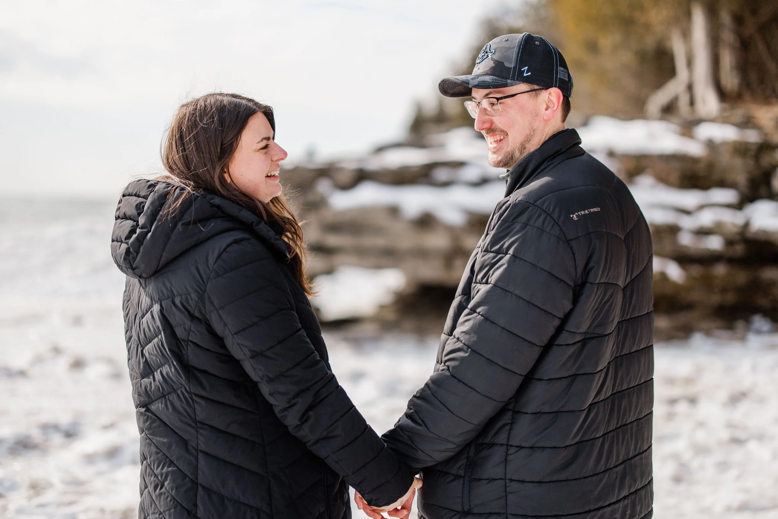 Cody and Susan Proposal-24.jpg