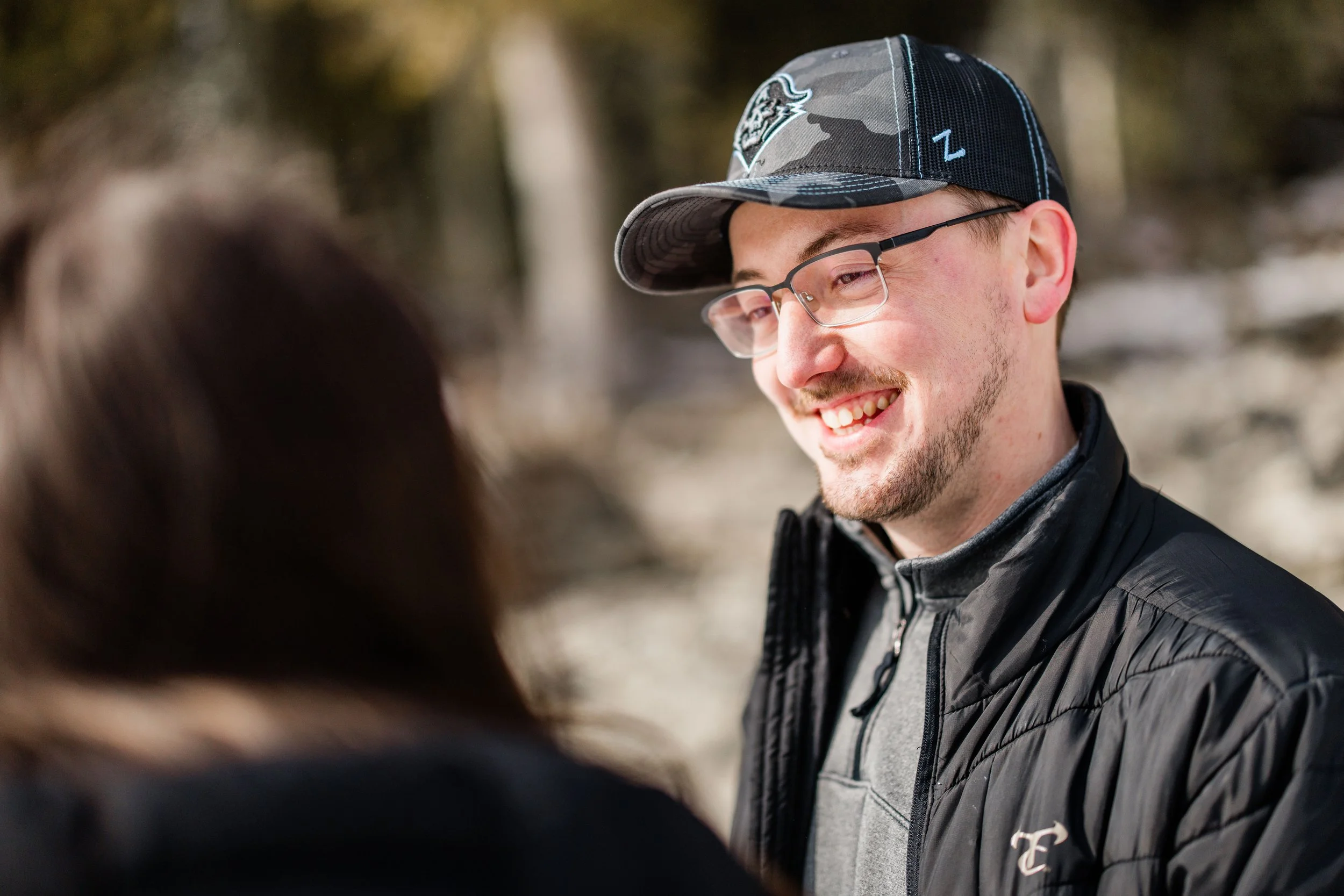 Cody and Susan Proposal-25.jpg