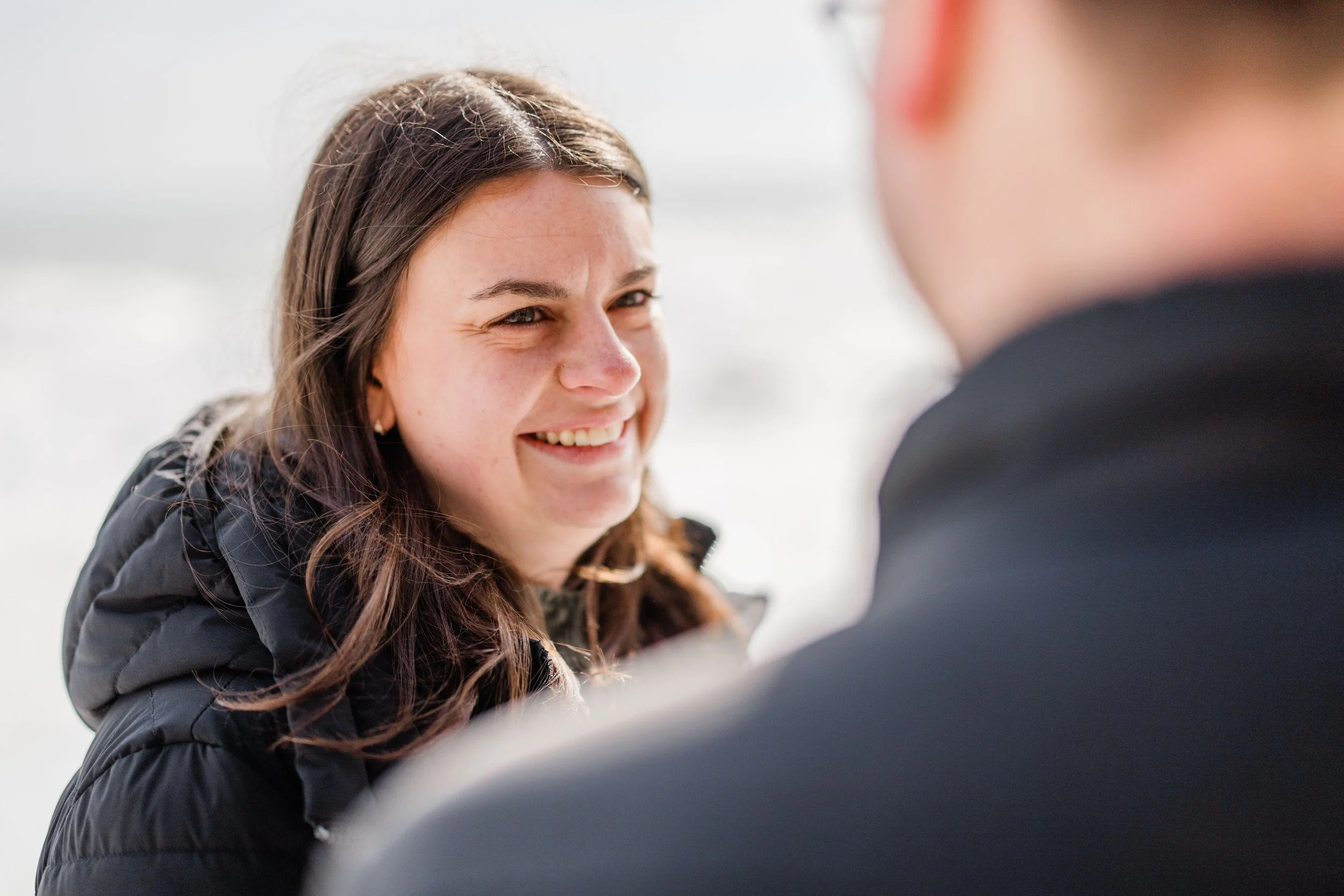 Cody and Susan Proposal-26.jpg