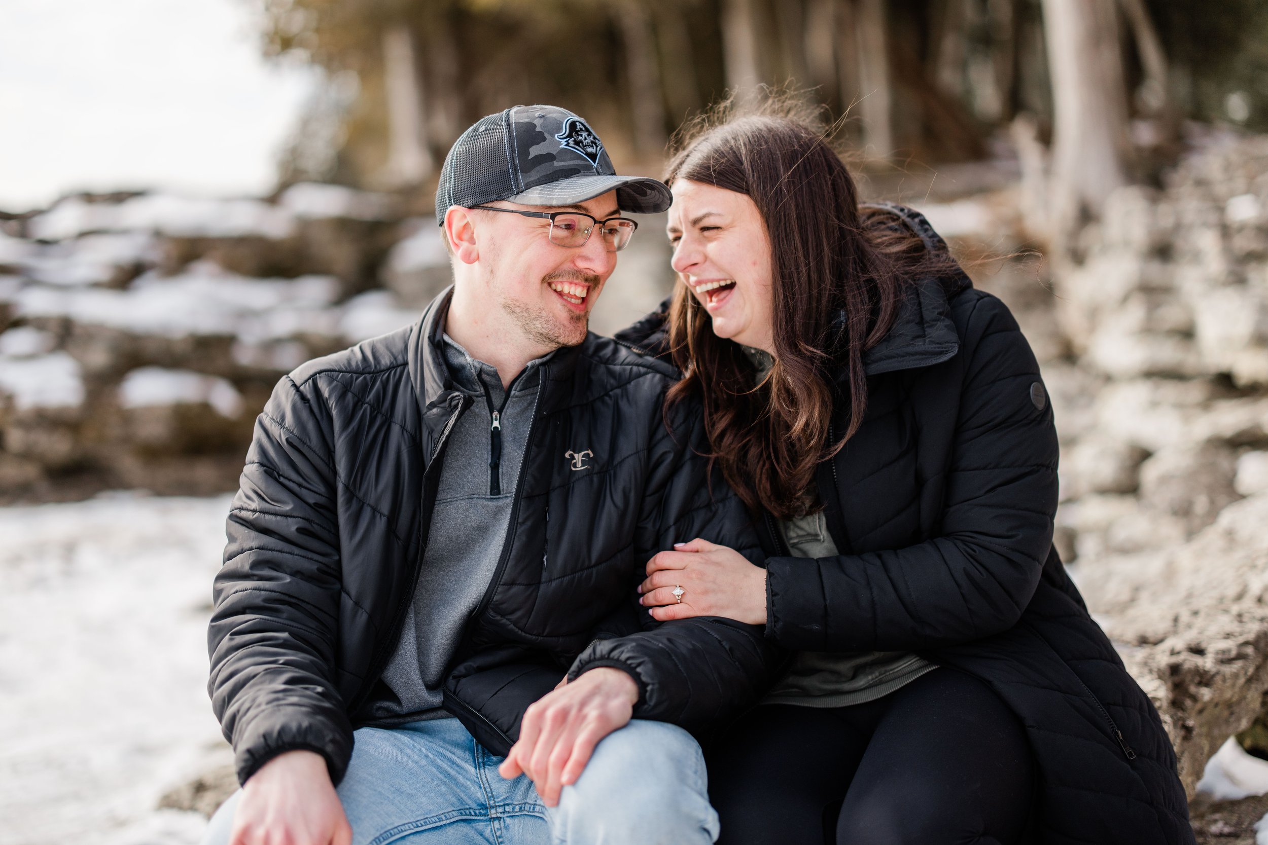 Cody and Susan Proposal-27.jpg