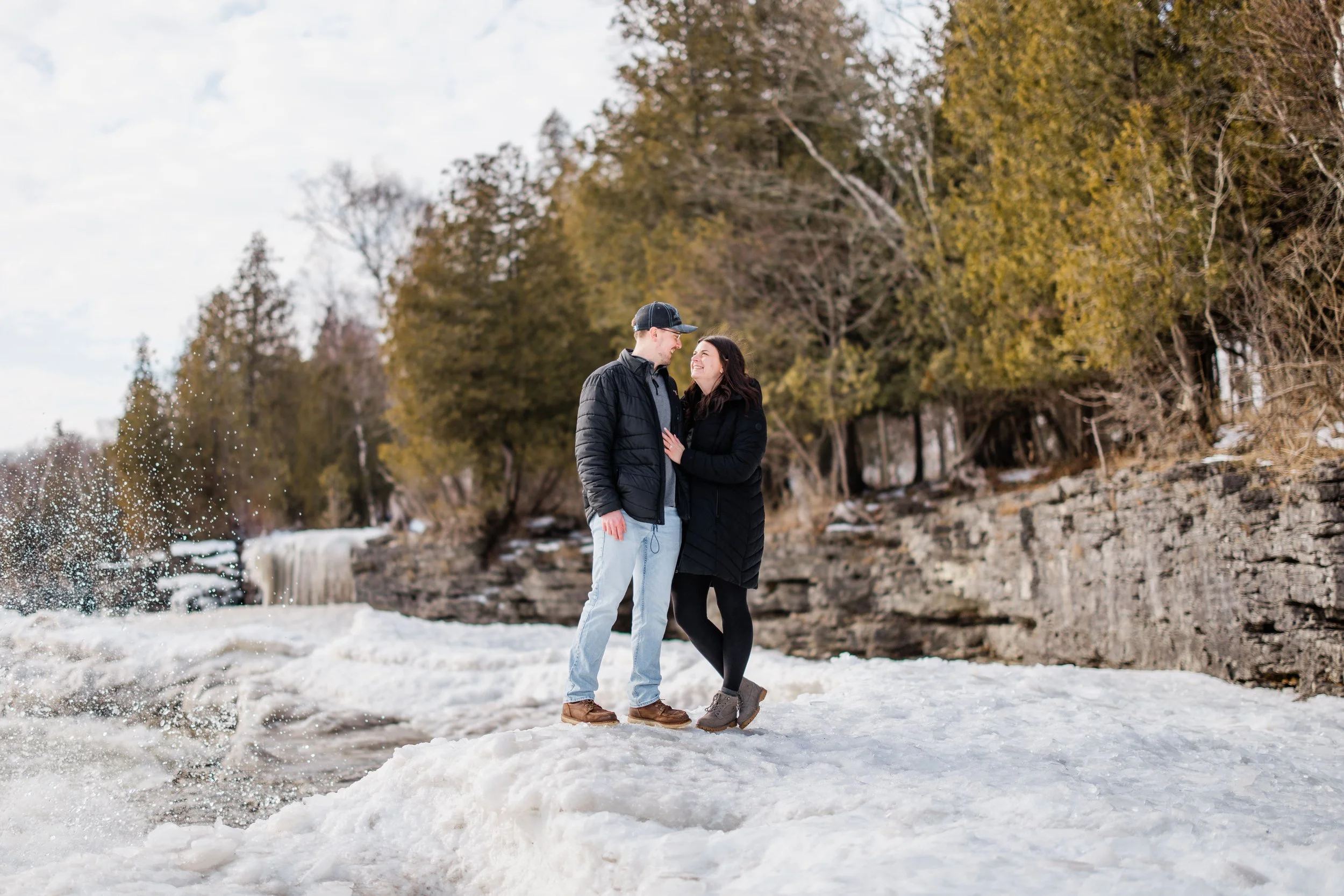 Cody and Susan Proposal-28.jpg