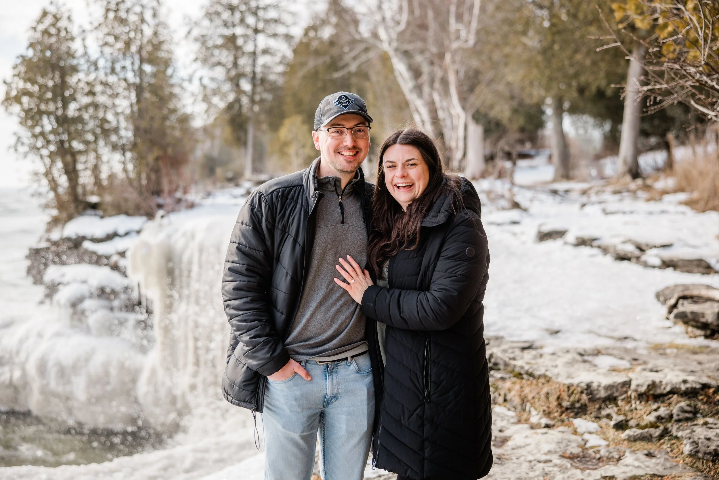 Cody and Susan Proposal-29.jpg
