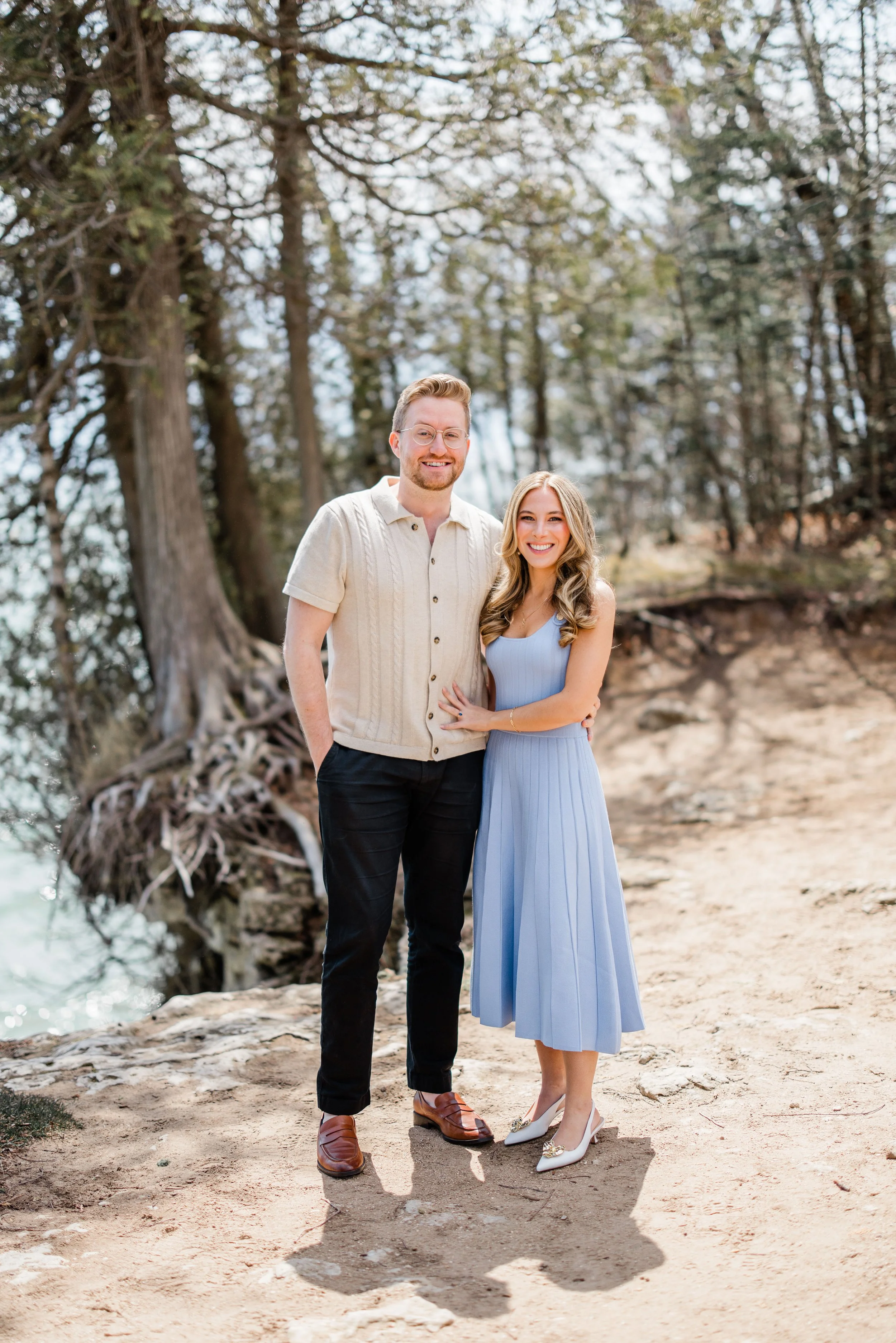Sophie and Henry Engagement Session-1.jpg