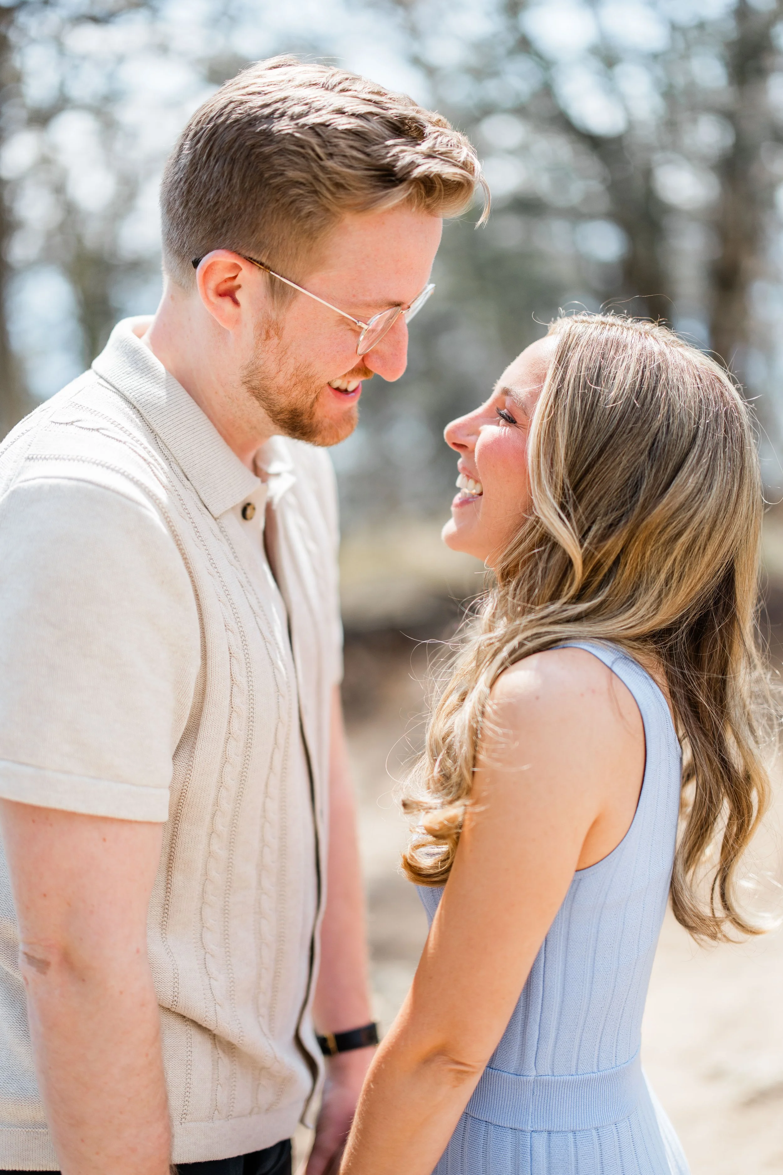 Sophie and Henry Engagement Session-4.jpg
