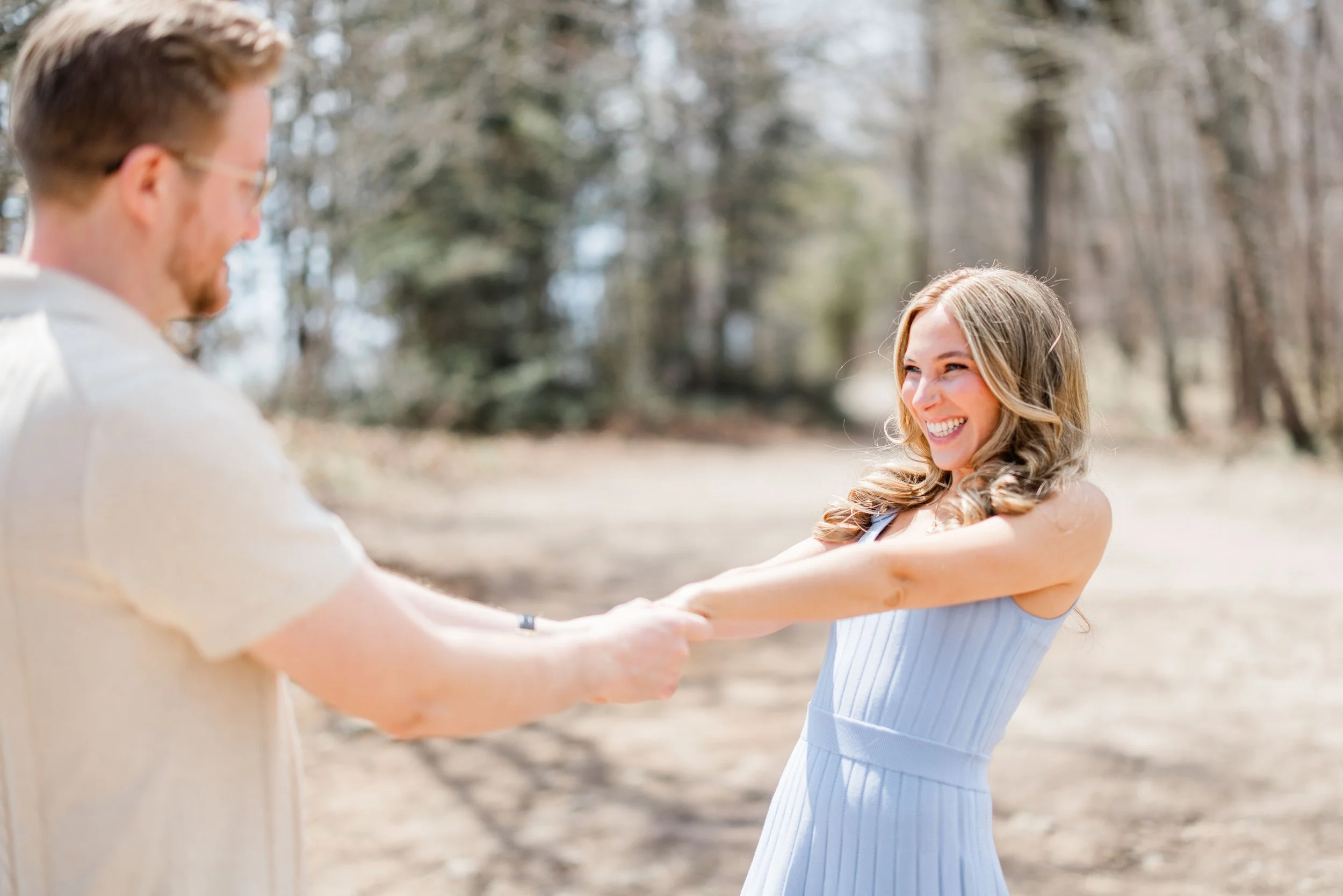 Sophie and Henry Engagement Session-5.jpg