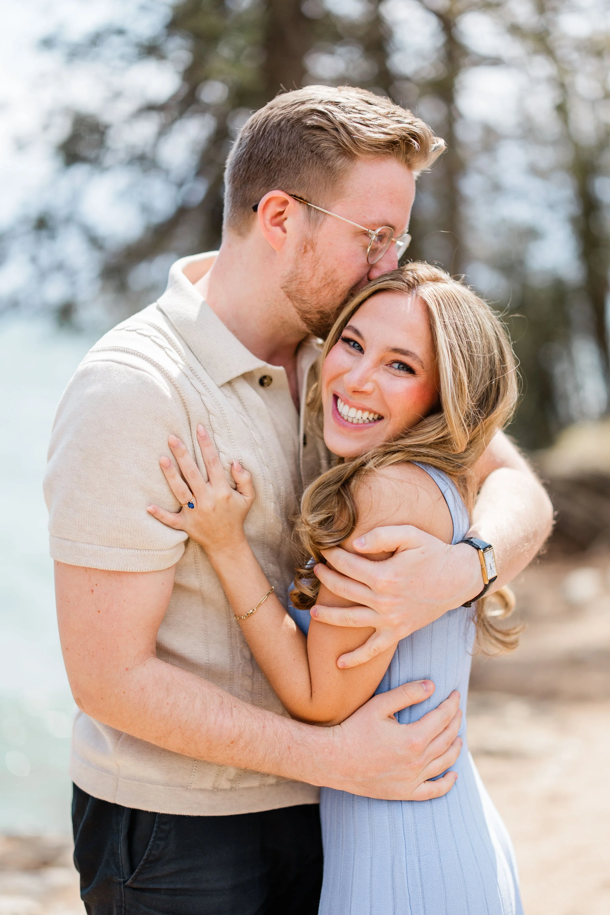 Sophie and Henry Engagement Session-6.jpg