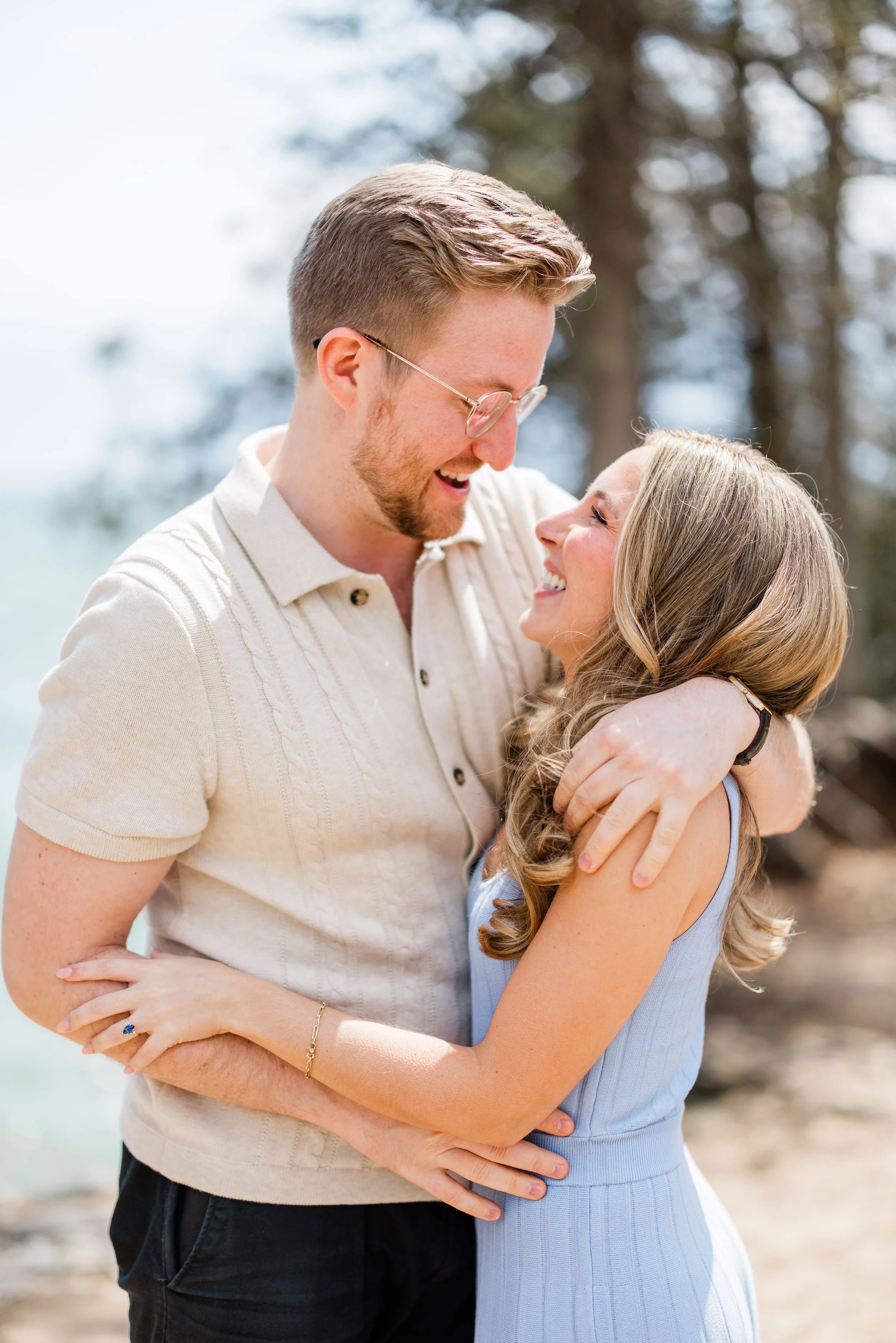 Sophie and Henry Engagement Session-7.jpg
