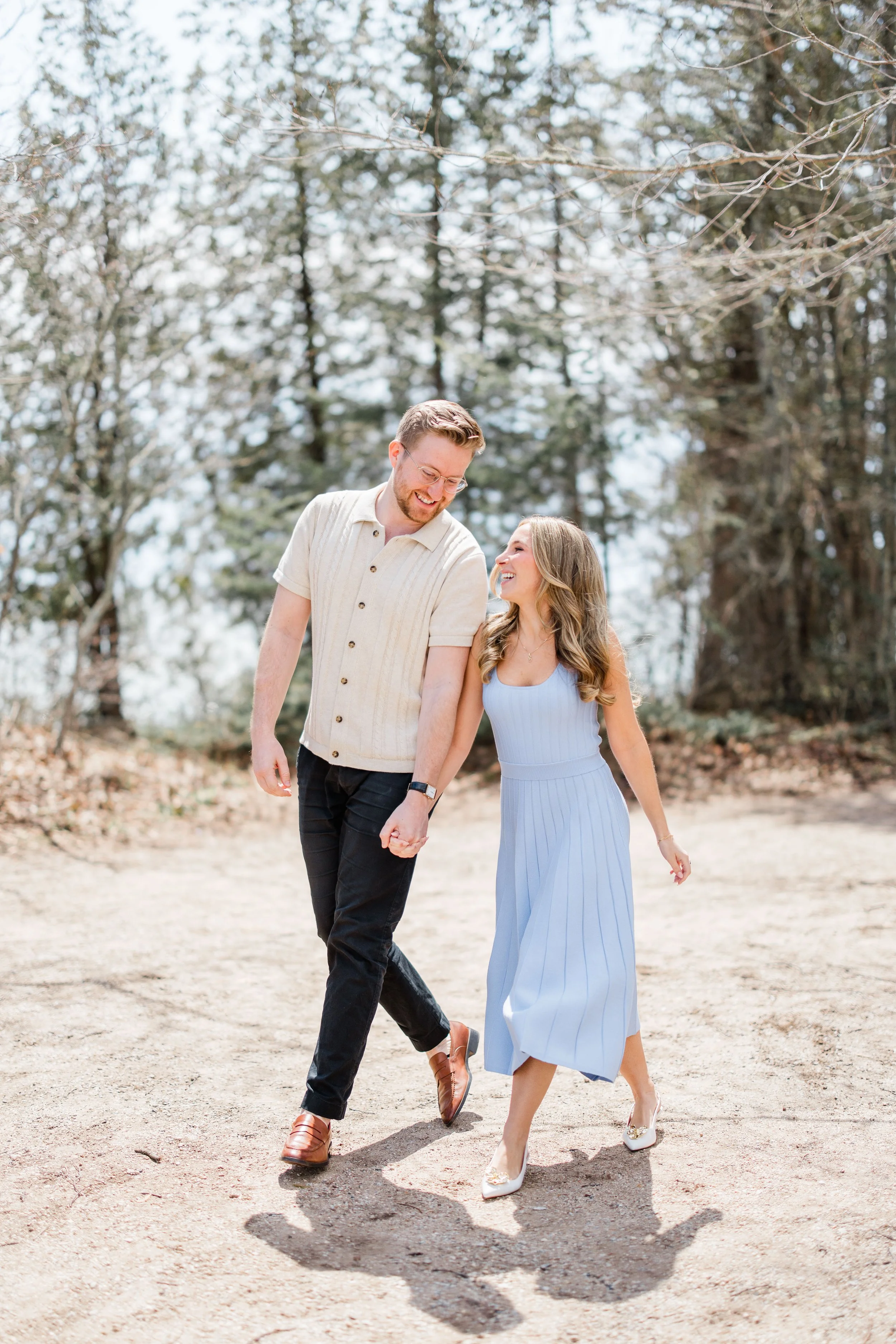 Sophie and Henry Engagement Session-8.jpg