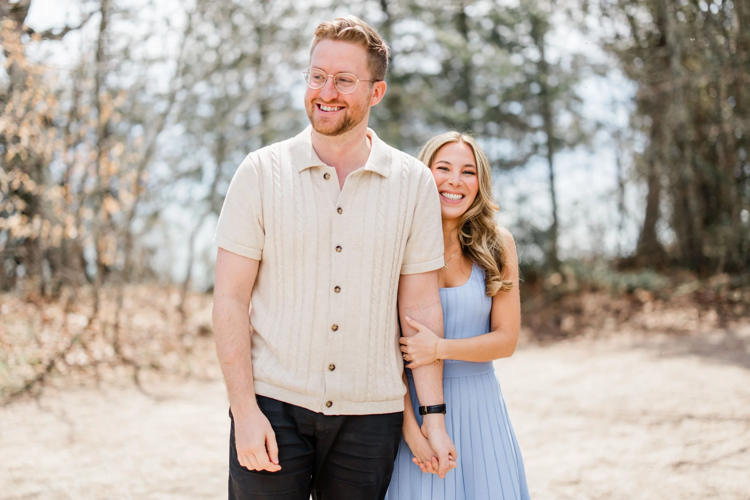 Sophie and Henry Engagement Session-9.jpg