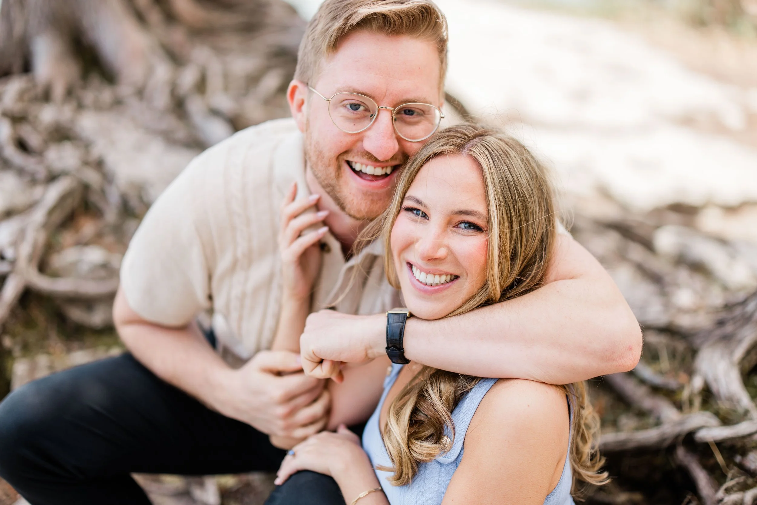 Sophie and Henry Engagement Session-11.jpg