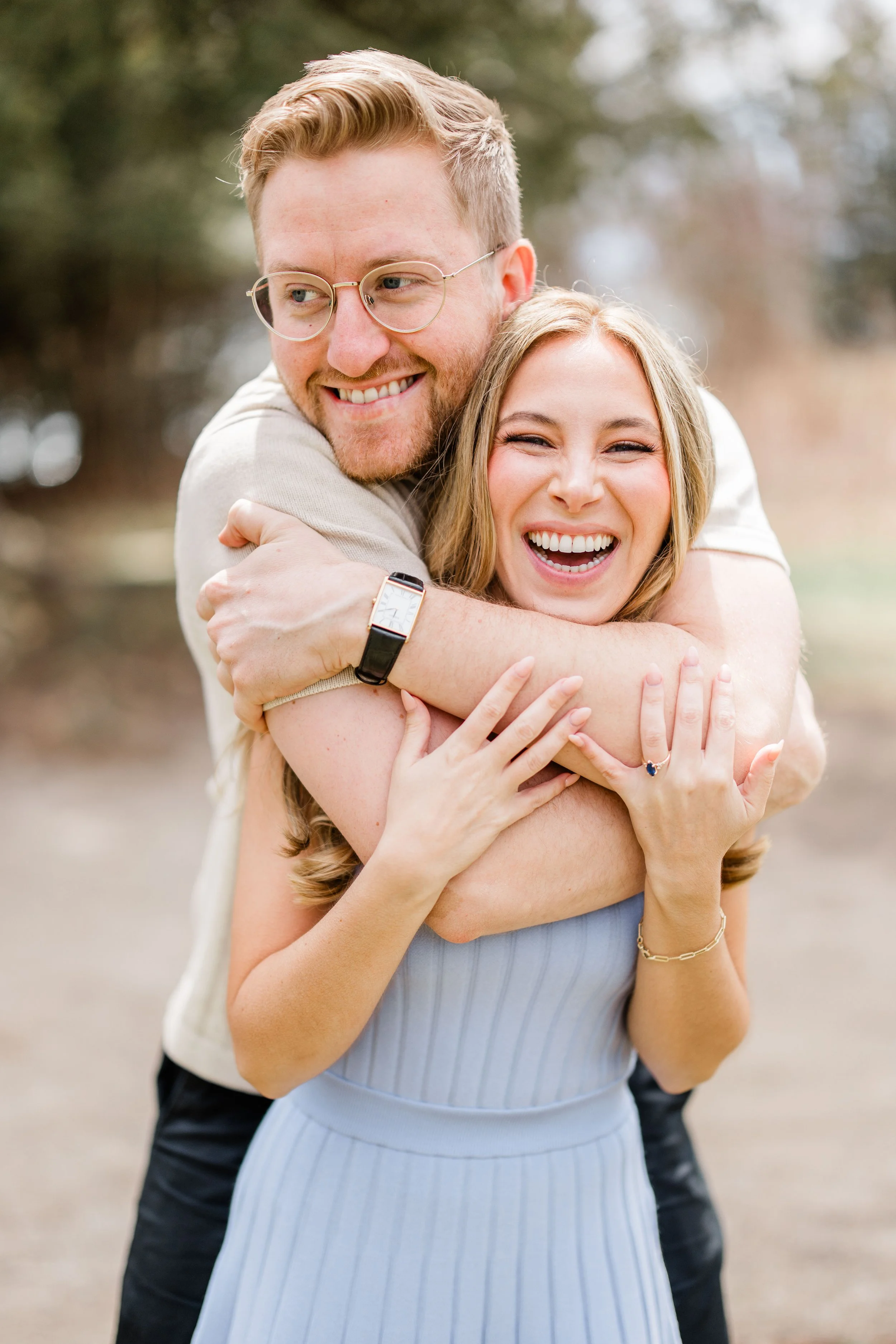 Sophie and Henry Engagement Session-12.jpg