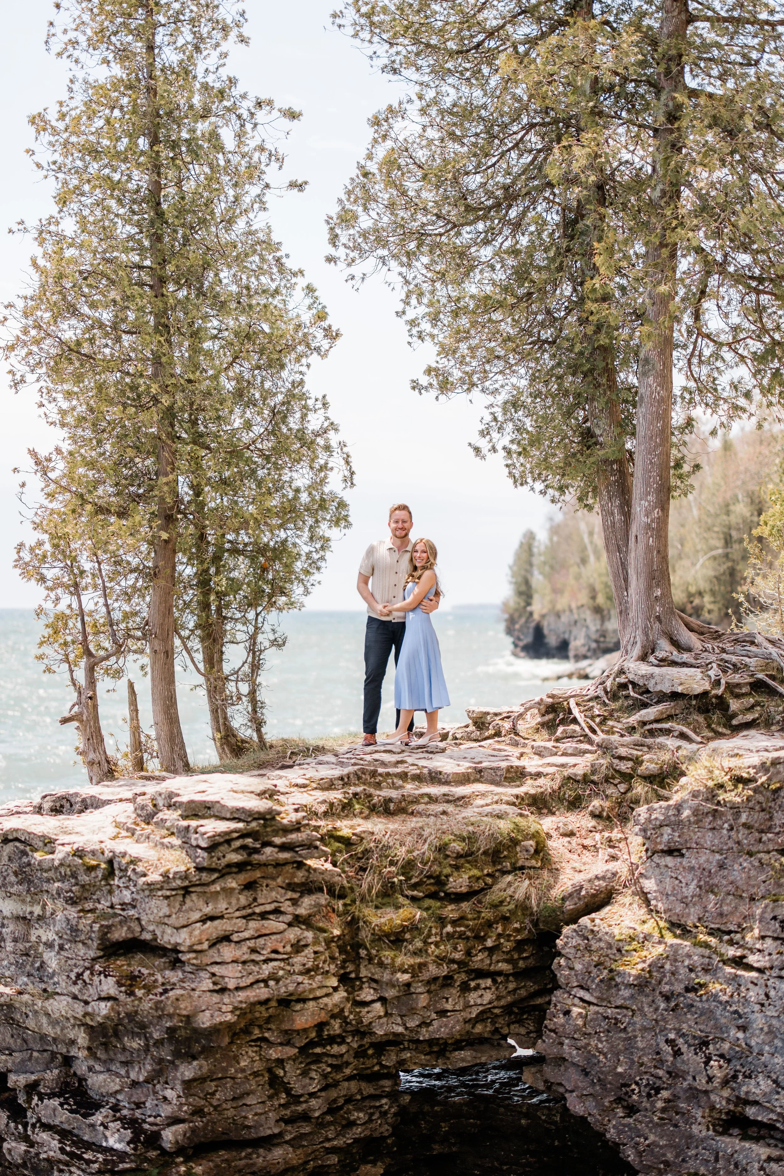 Sophie and Henry Engagement Session-10.jpg