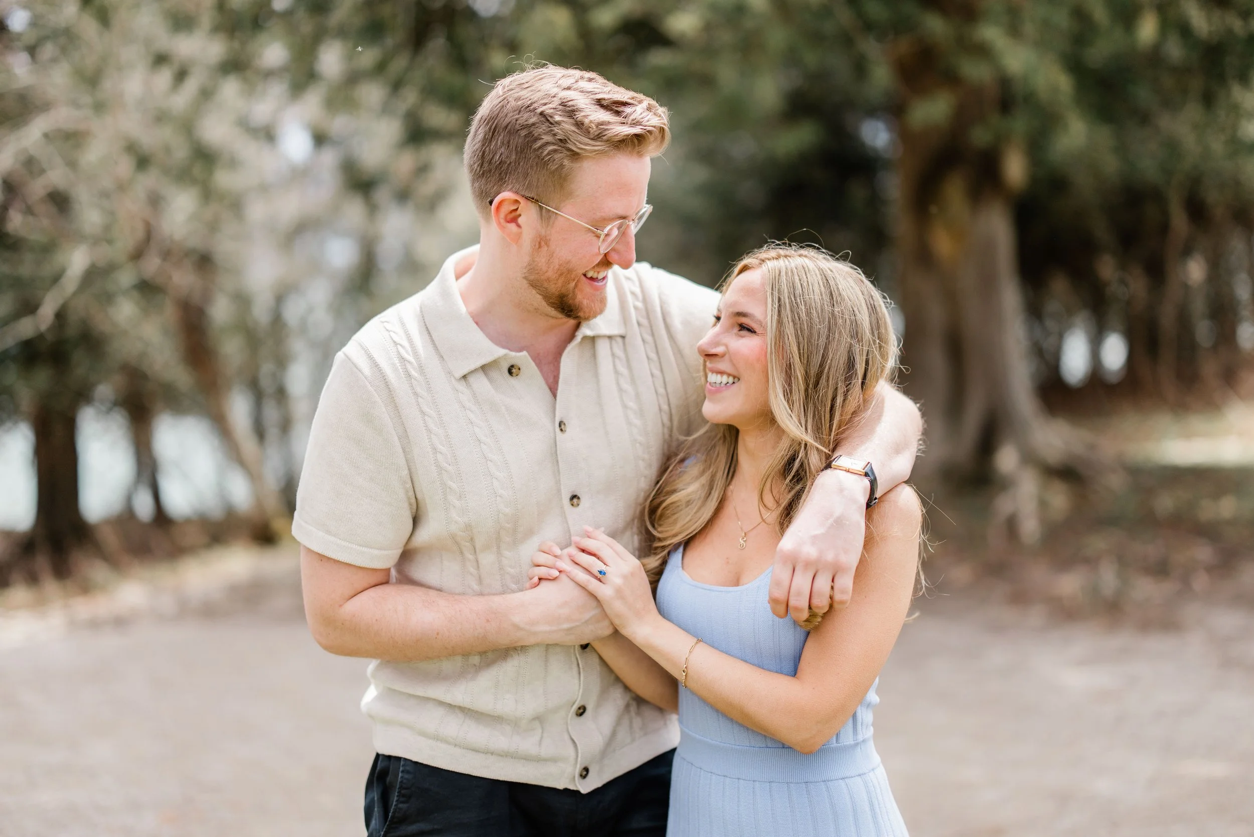 Sophie and Henry Engagement Session-13.jpg