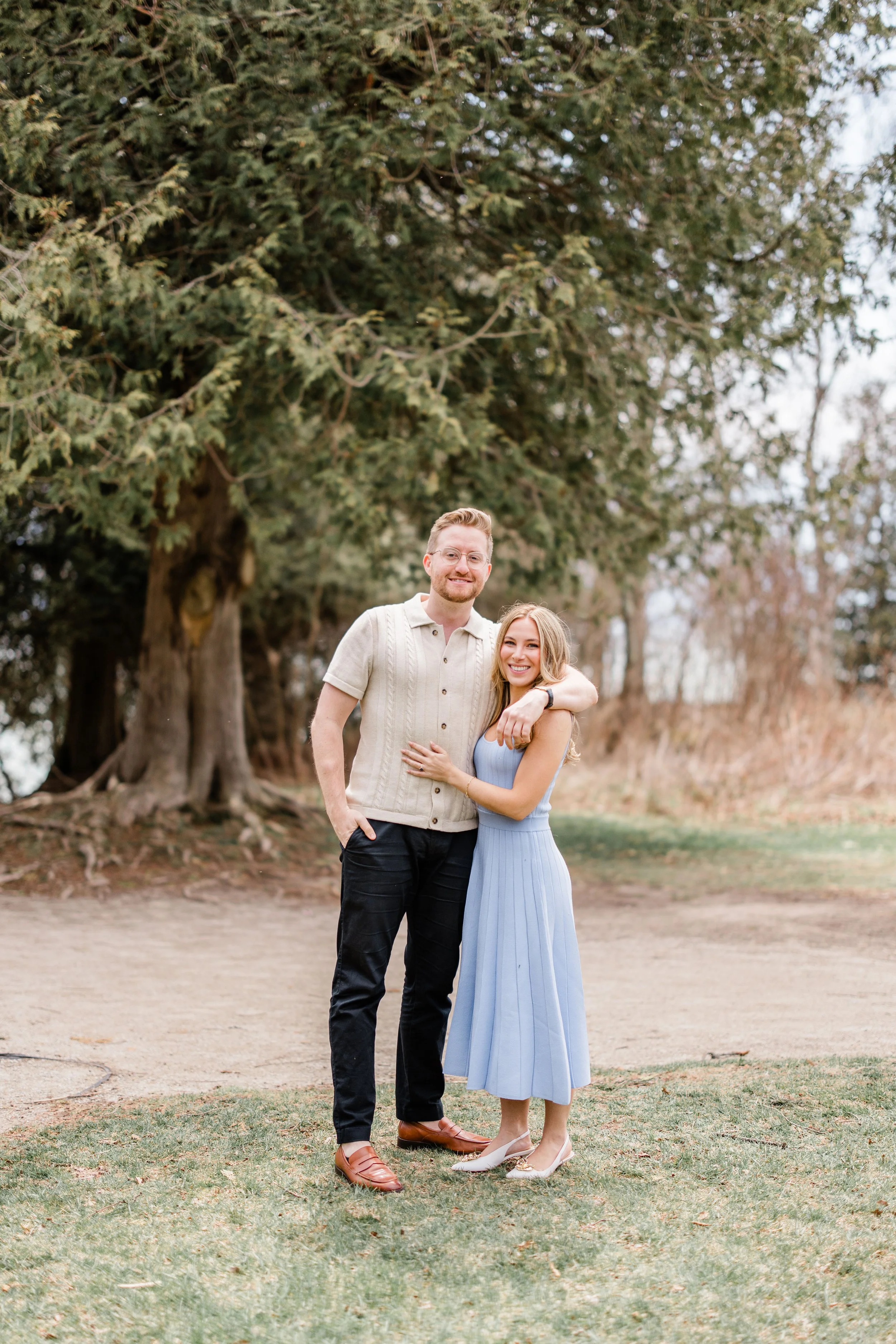 Sophie and Henry Engagement Session-14.jpg