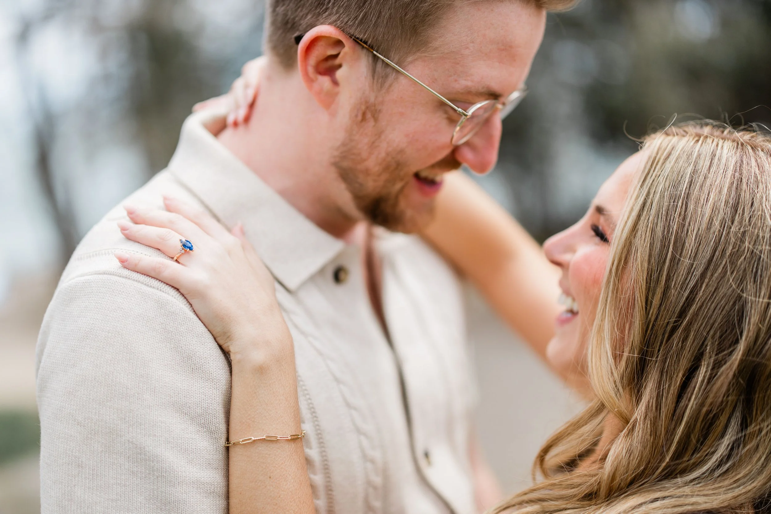 Sophie and Henry Engagement Session-15.jpg