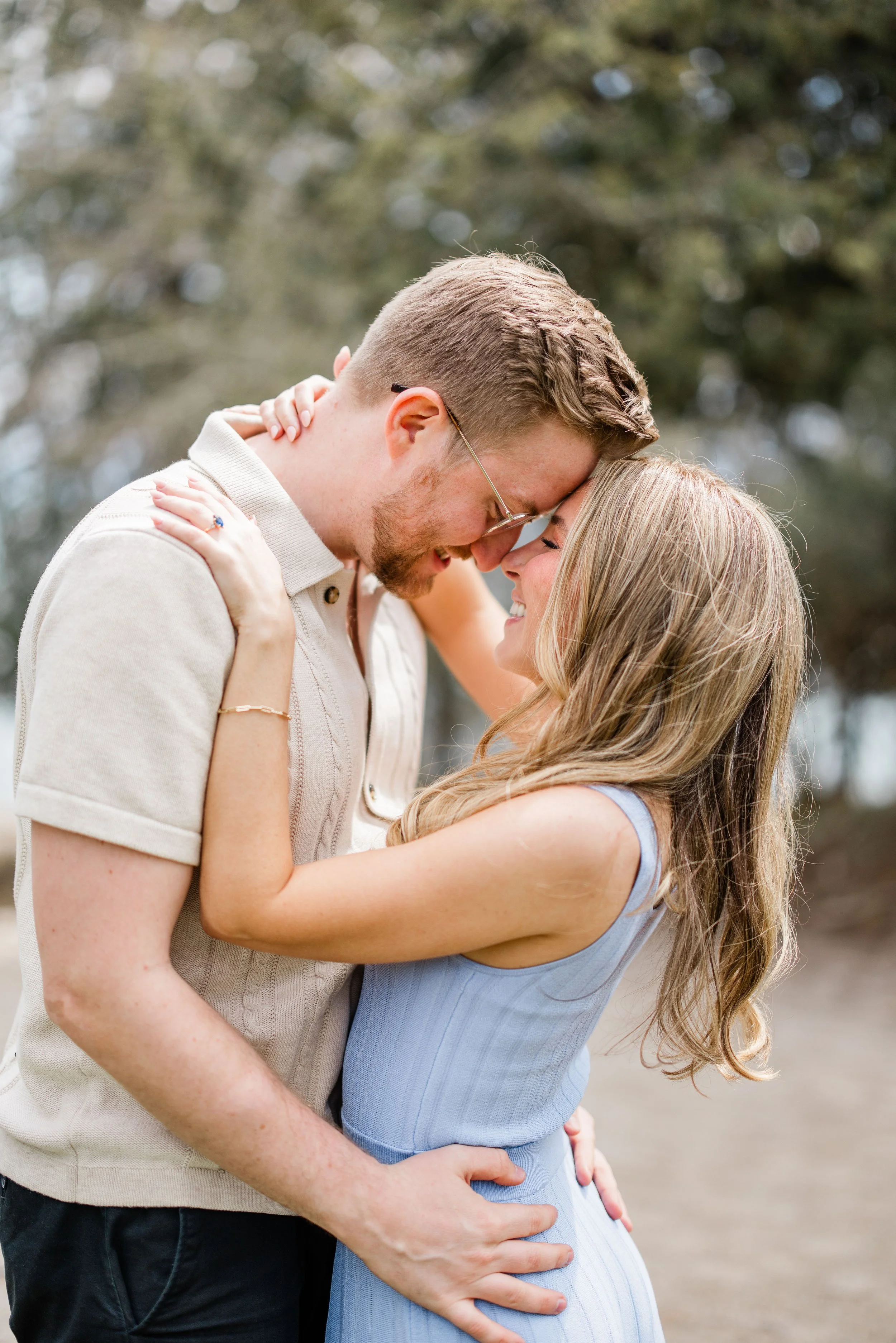 Sophie and Henry Engagement Session-16.jpg